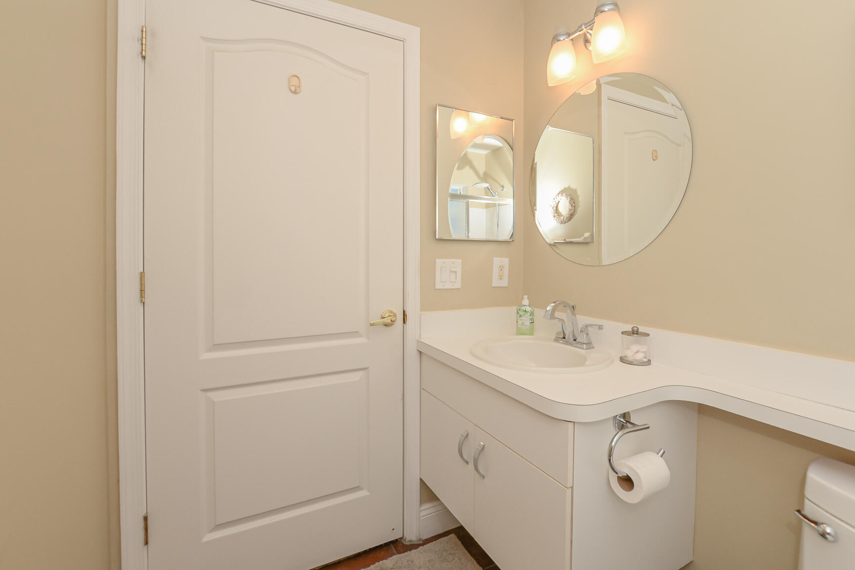 1062 NW Tuscany Drive