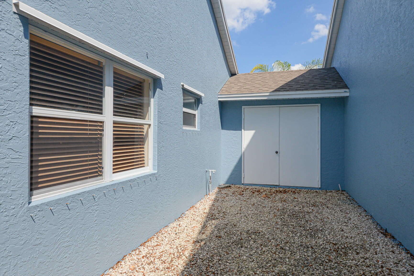 1062 NW Tuscany Drive