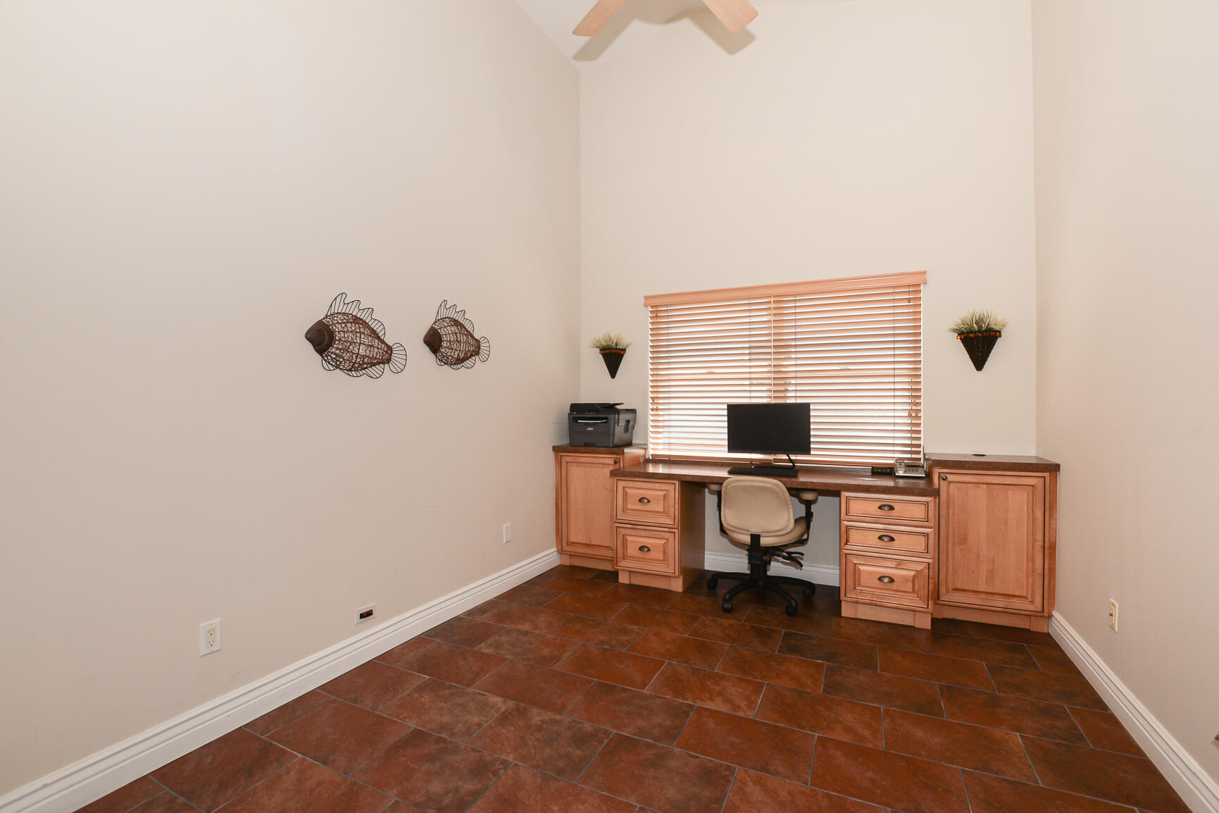 1062 NW Tuscany Drive