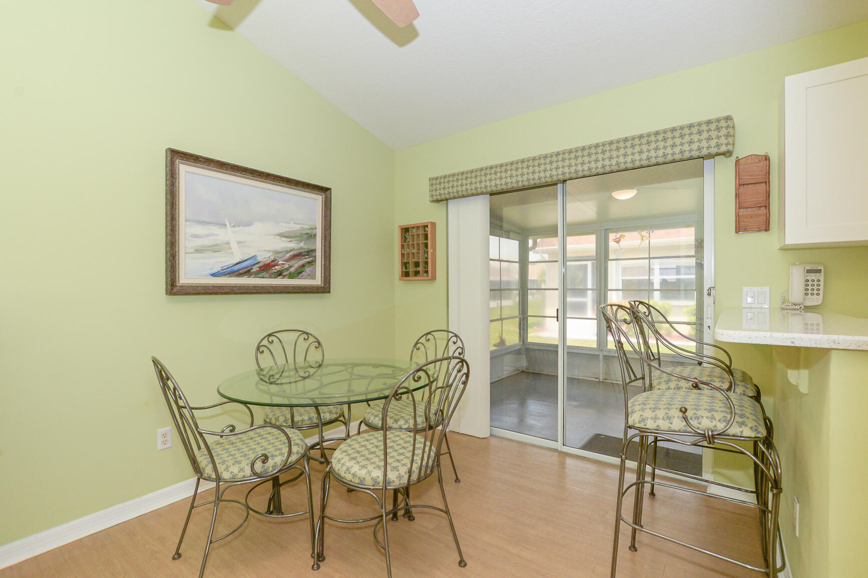 1062 NW Tuscany Drive