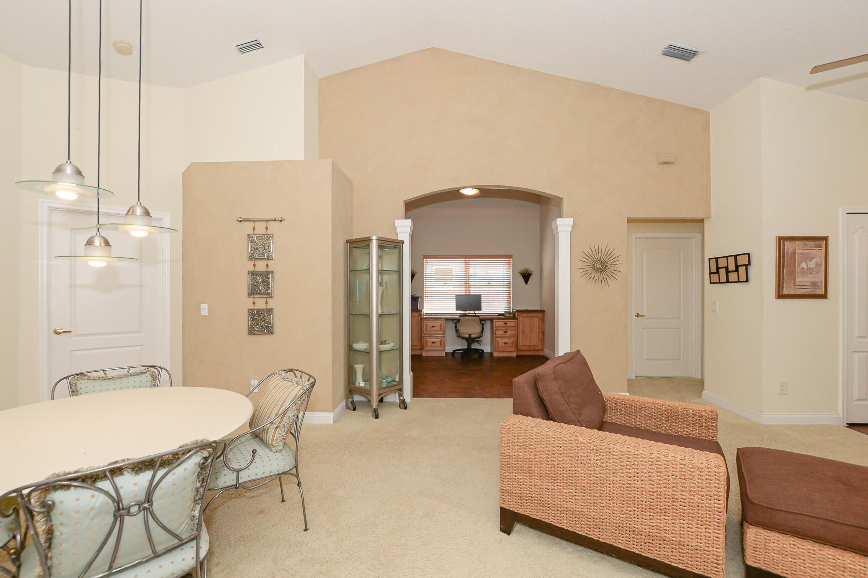 1062 NW Tuscany Drive