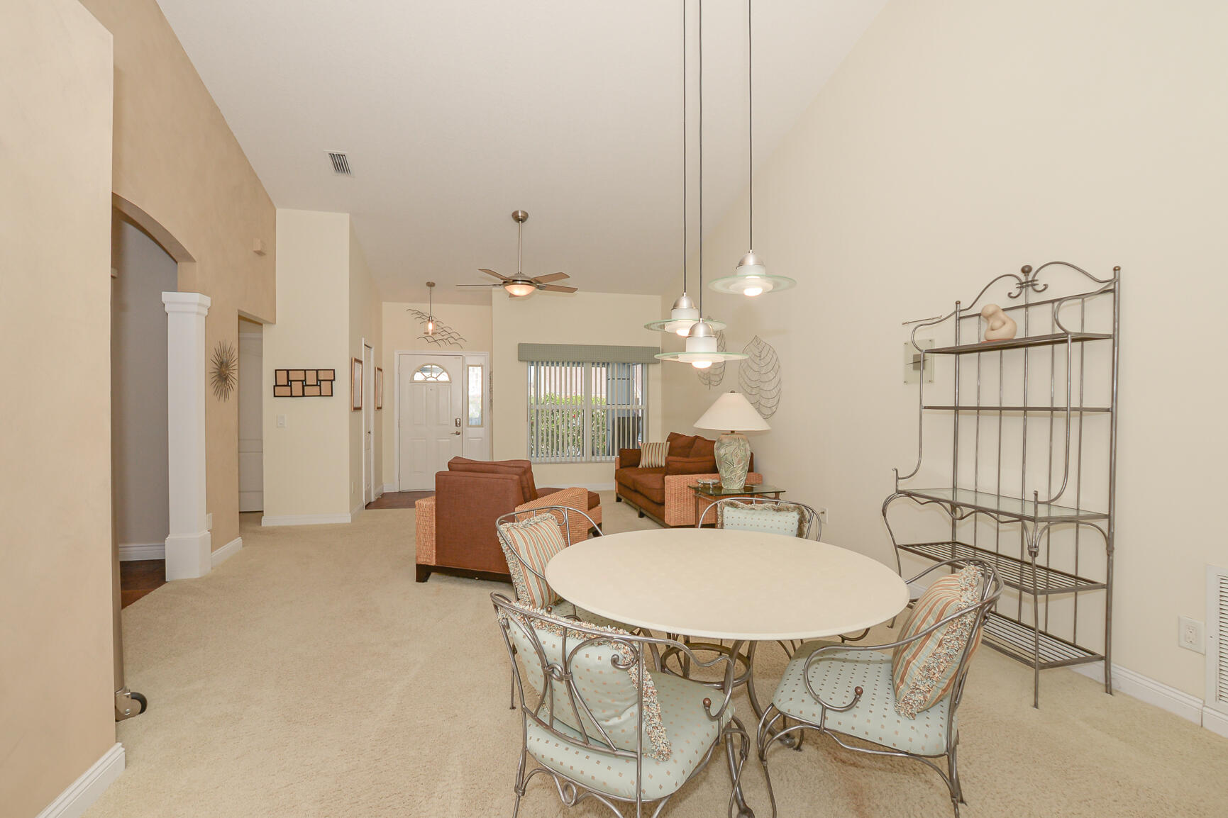 1062 NW Tuscany Drive