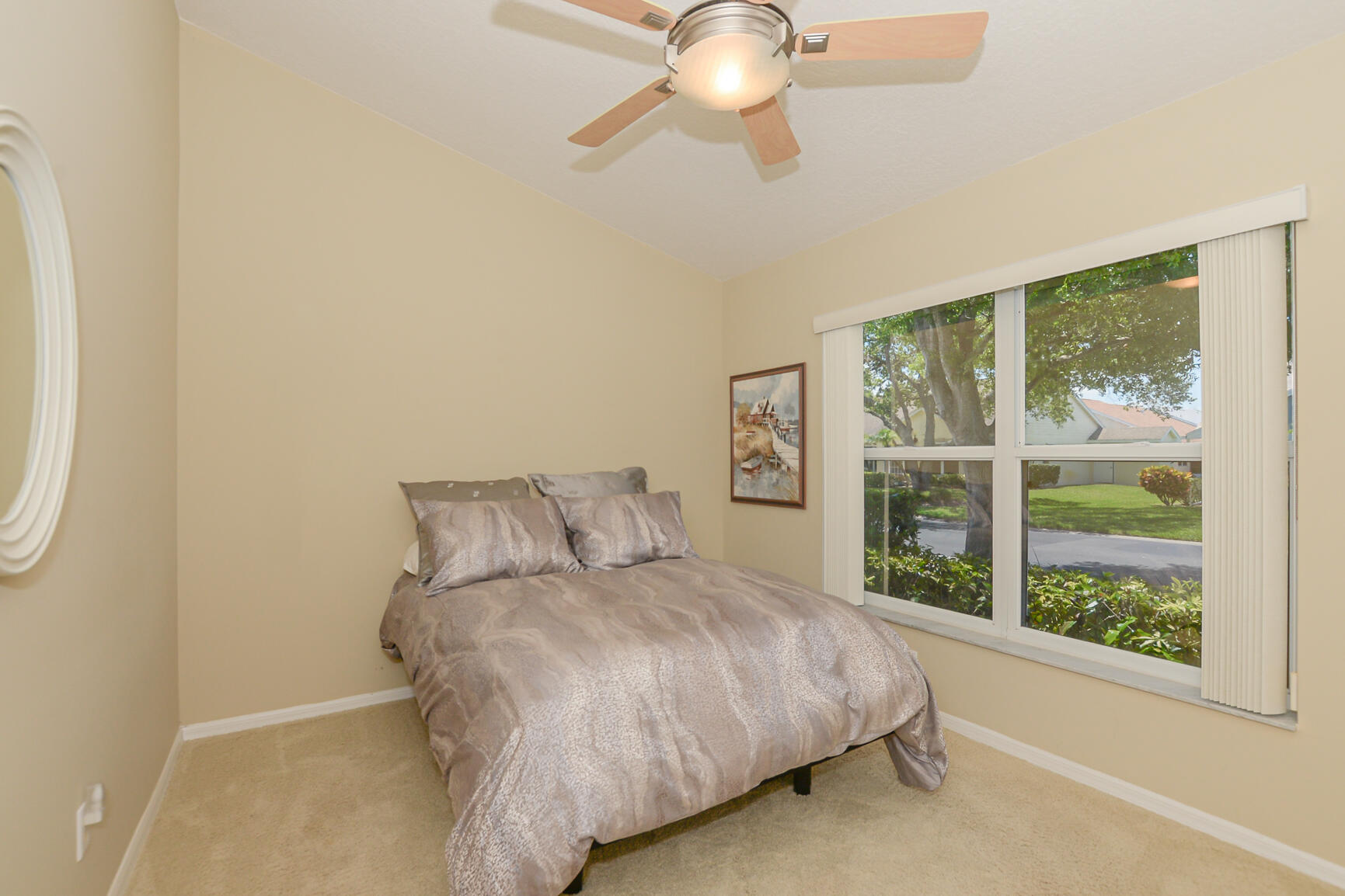 1062 NW Tuscany Drive