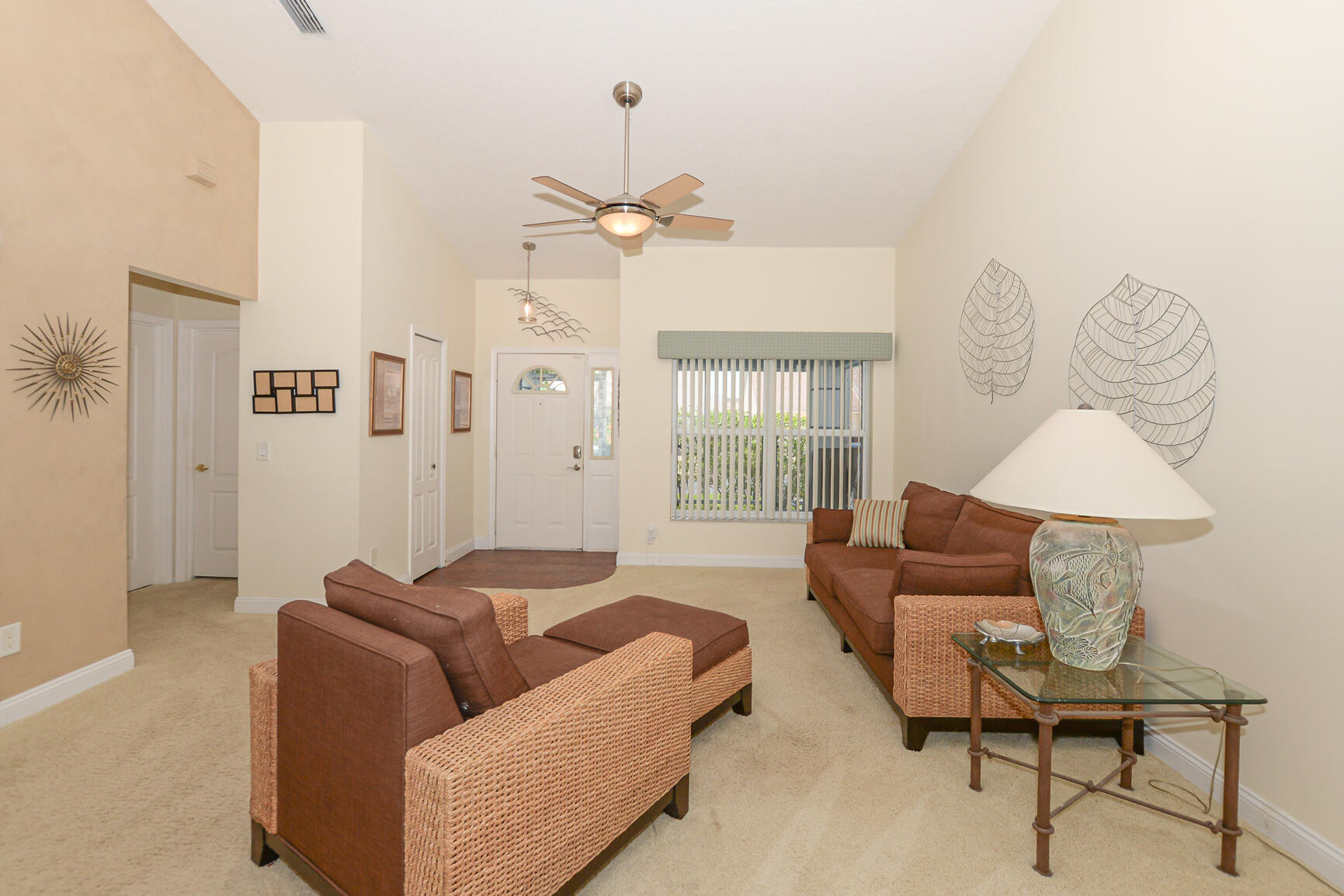 1062 NW Tuscany Drive