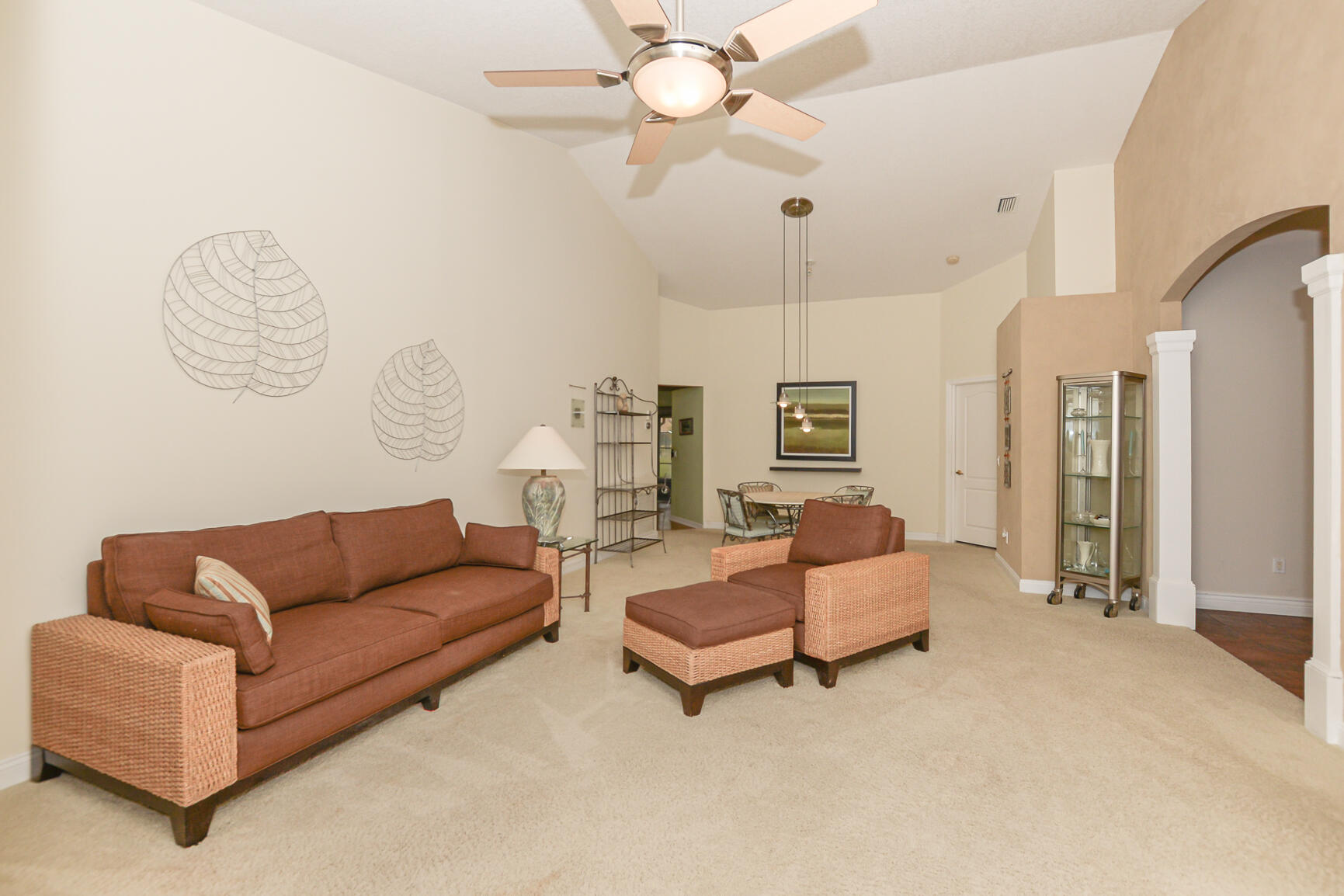 1062 NW Tuscany Drive