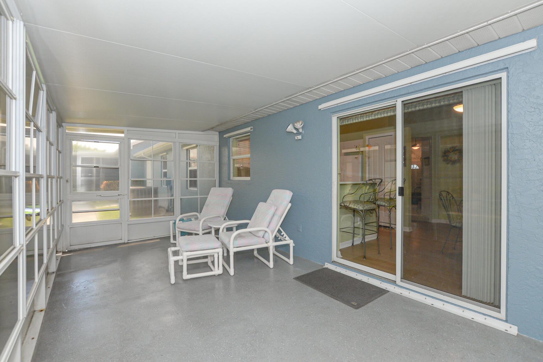 1062 NW Tuscany Drive