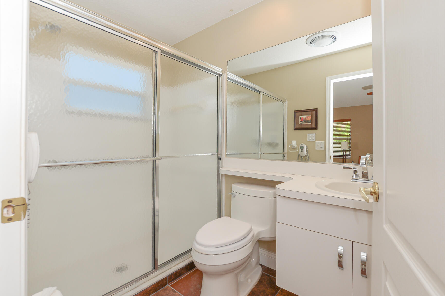 1062 NW Tuscany Drive