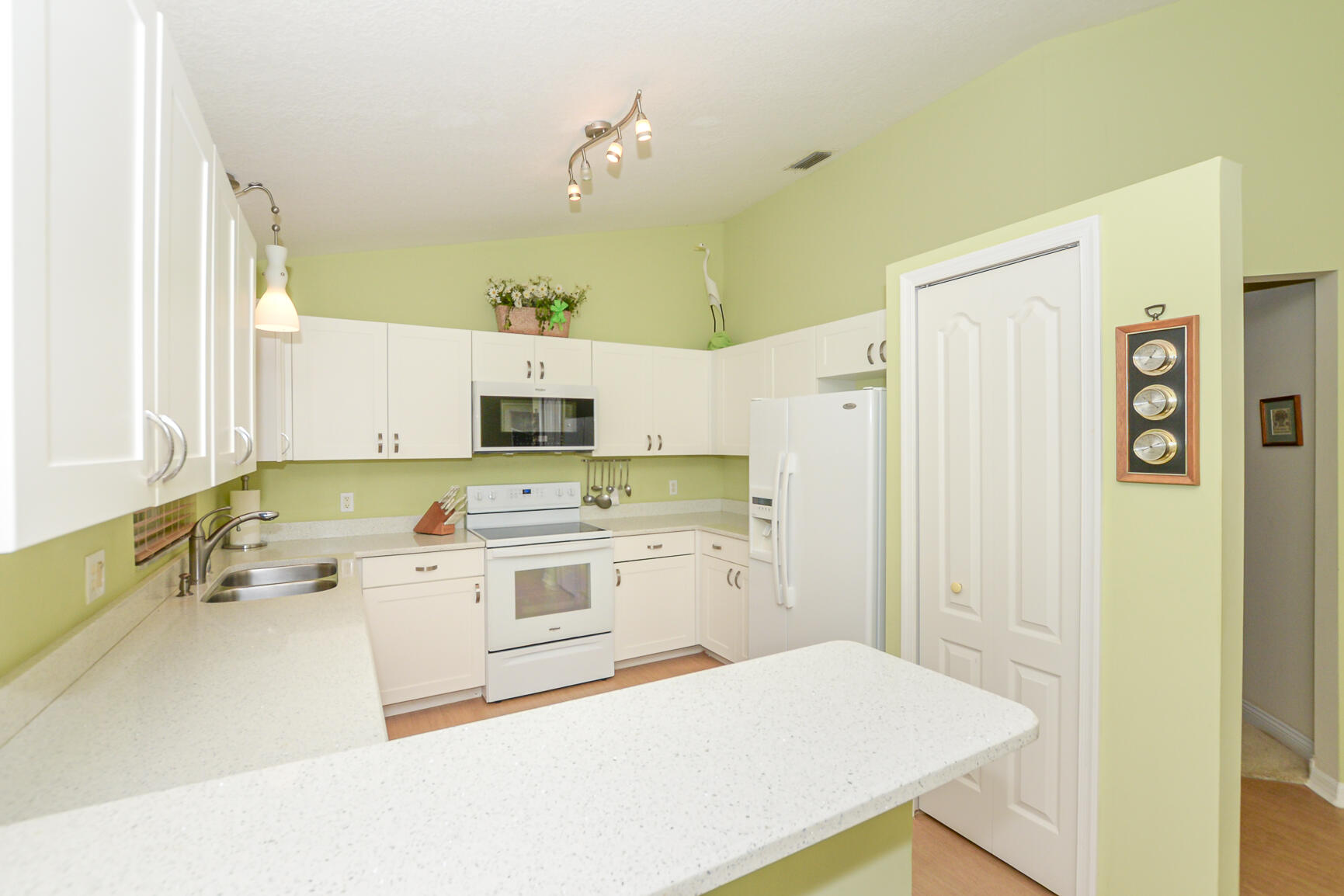 1062 NW Tuscany Drive