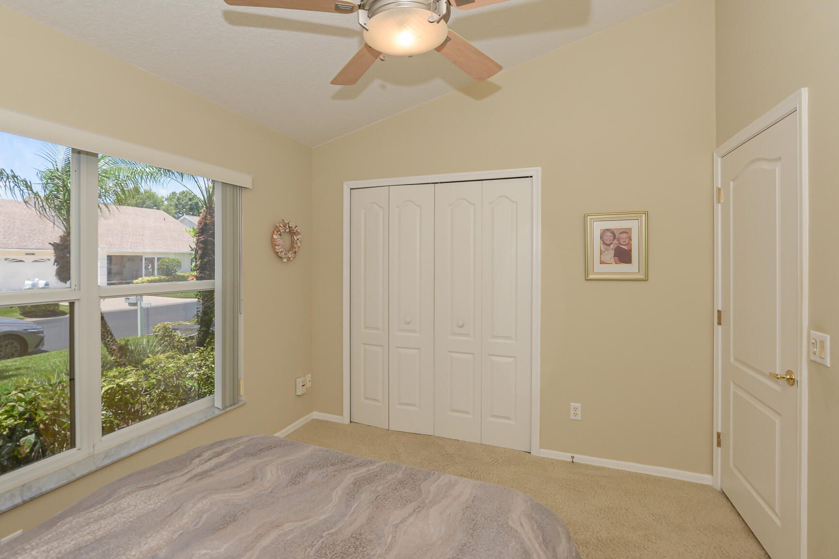 1062 NW Tuscany Drive