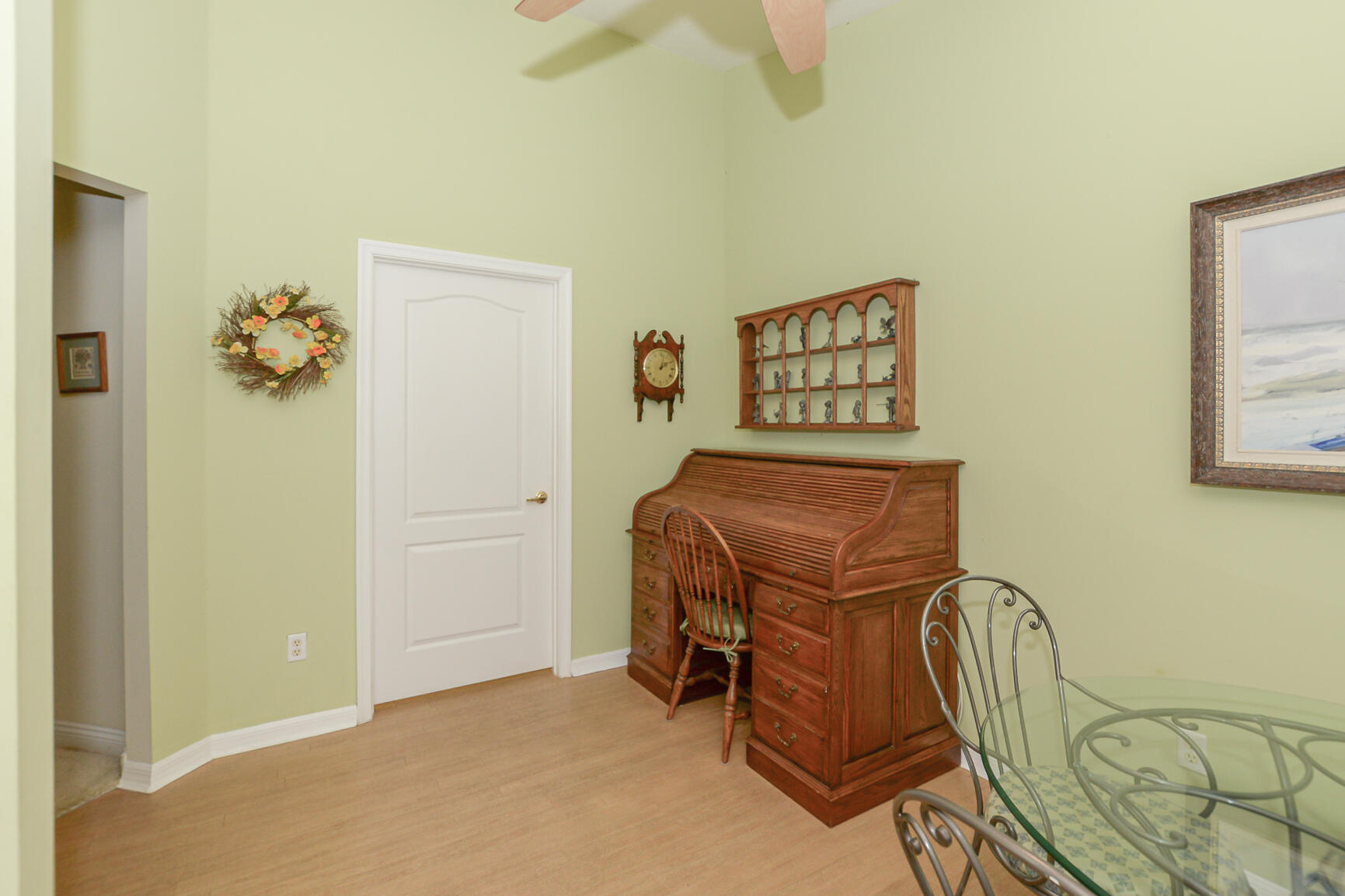 1062 NW Tuscany Drive