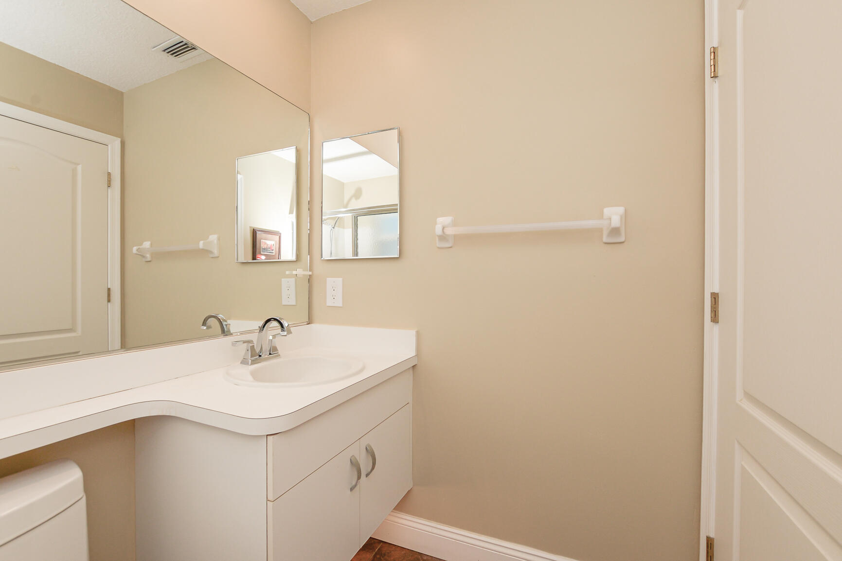 1062 NW Tuscany Drive