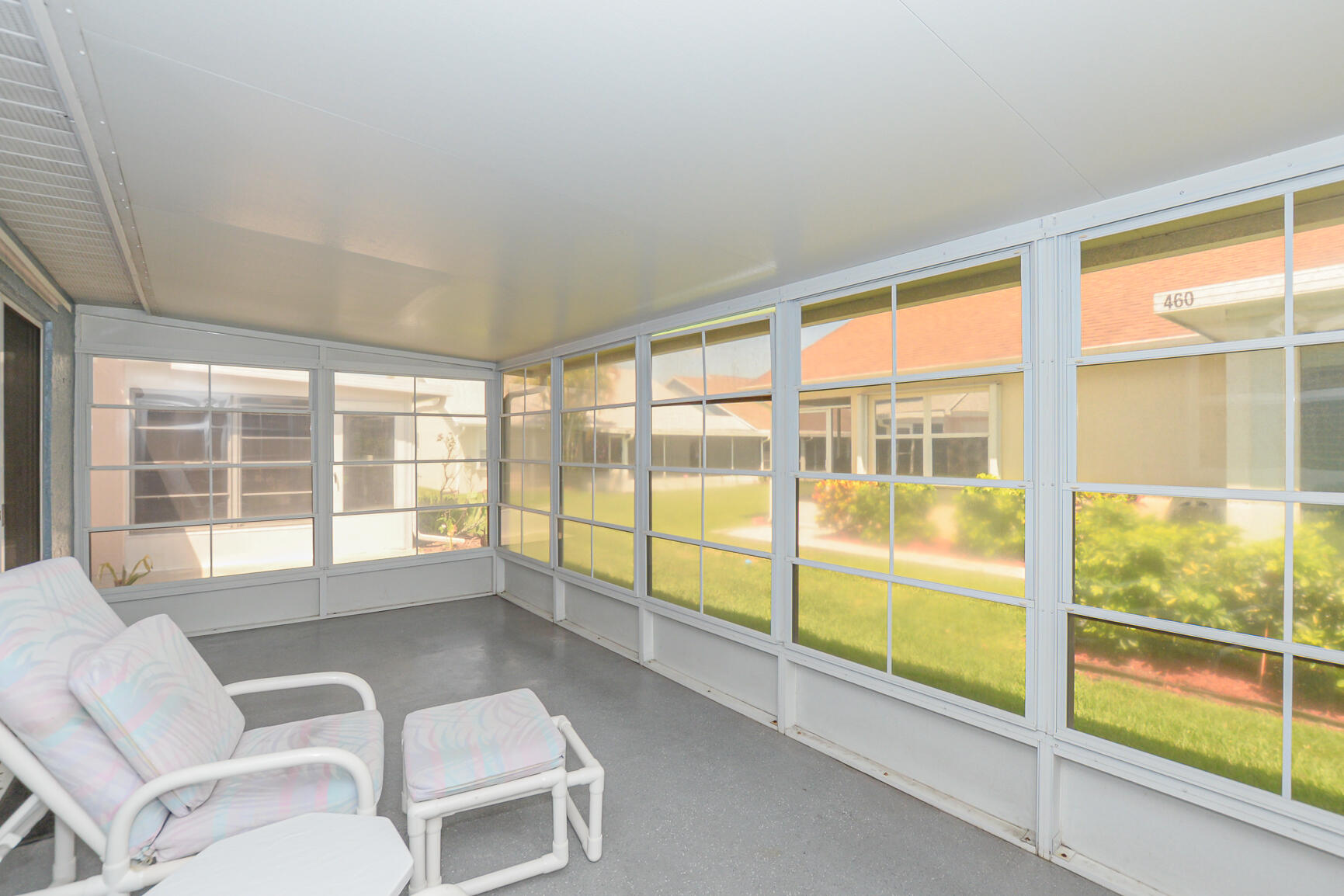 1062 NW Tuscany Drive