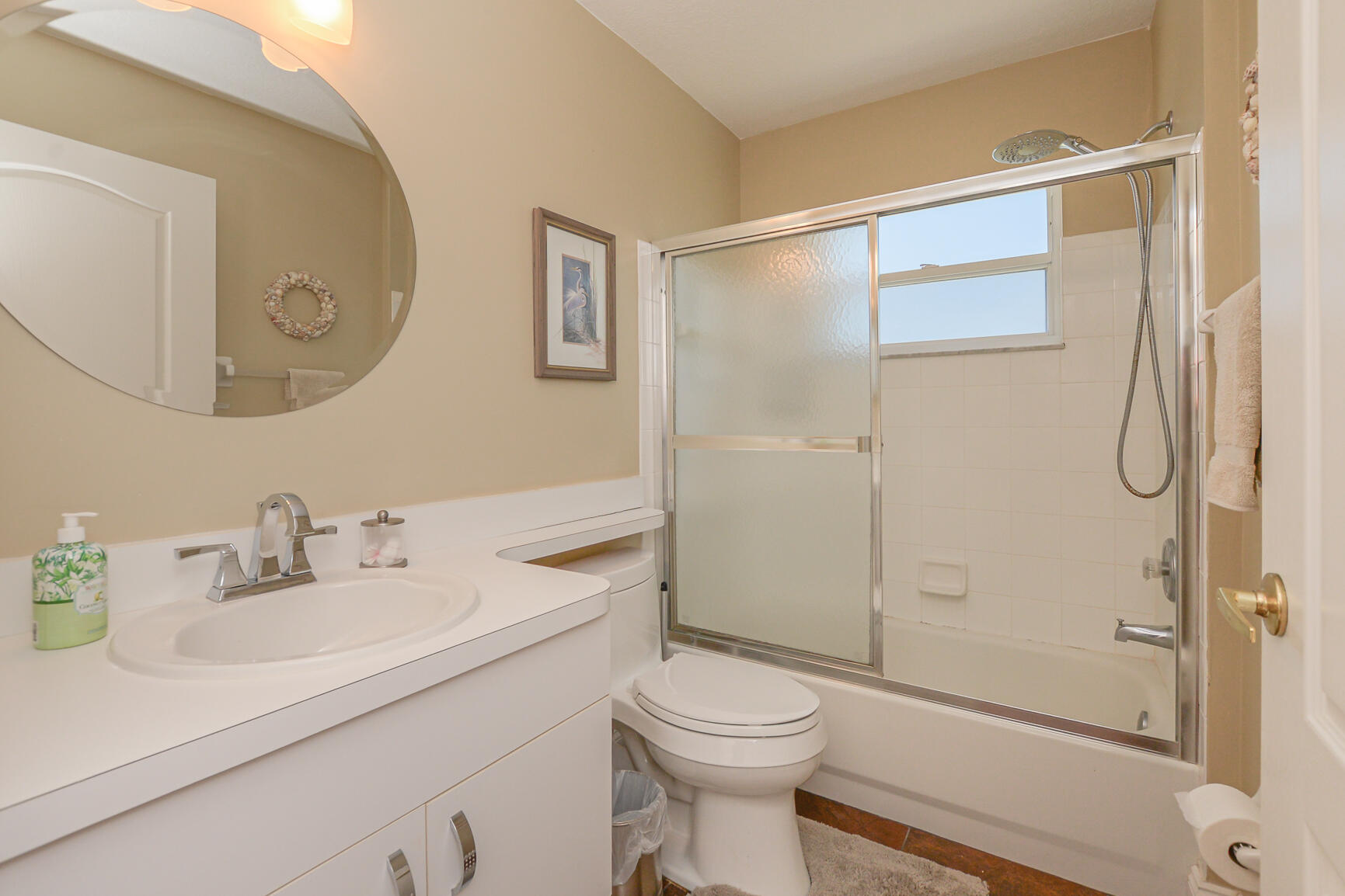 1062 NW Tuscany Drive