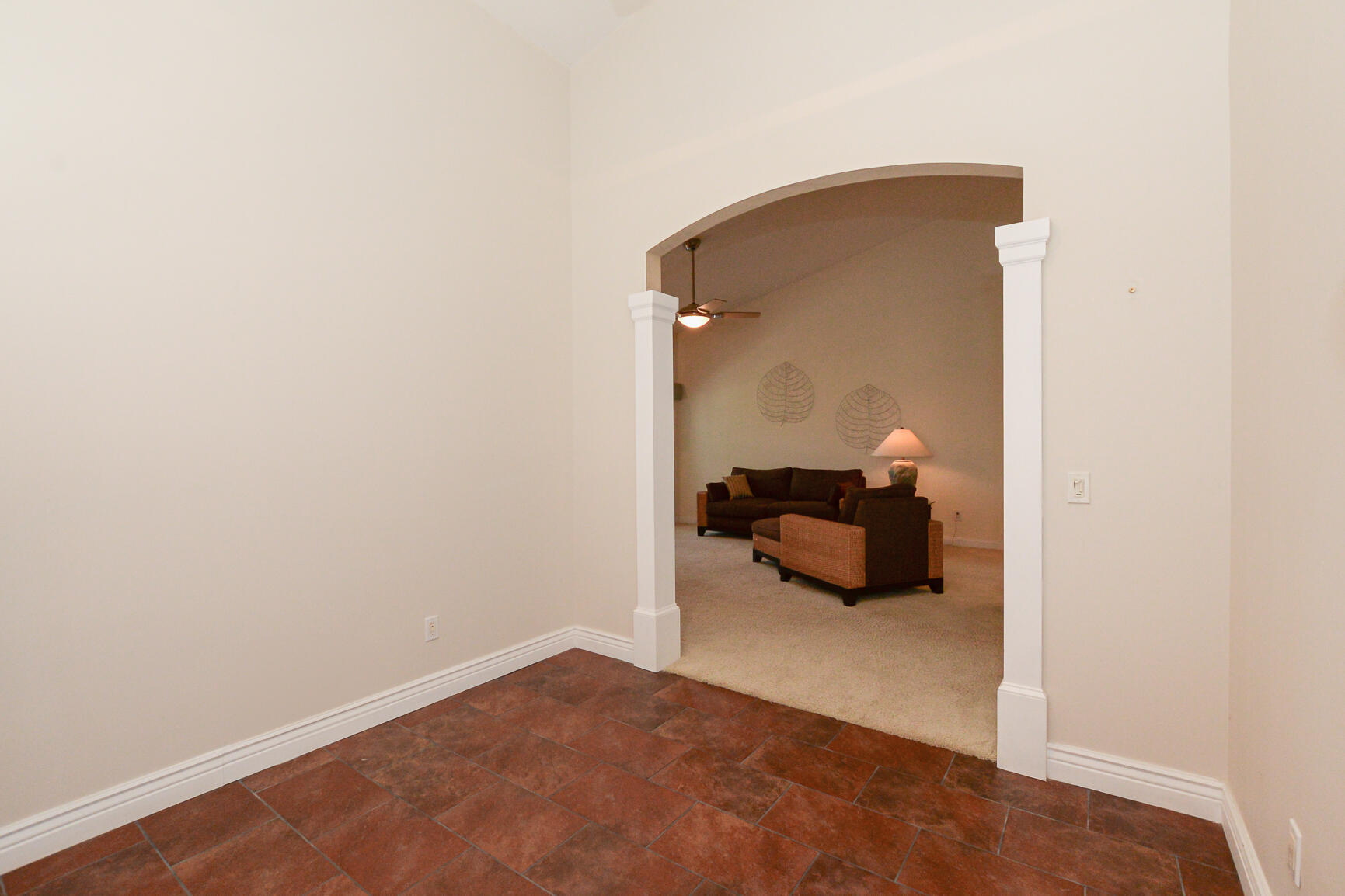 1062 NW Tuscany Drive