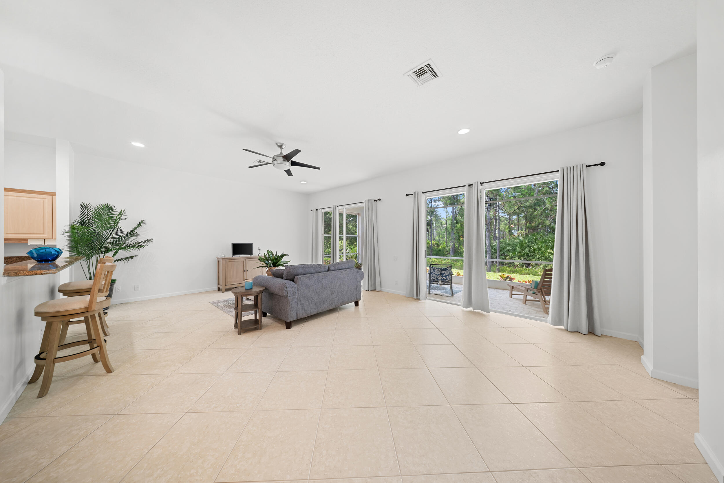 296 NW Toscane Trail