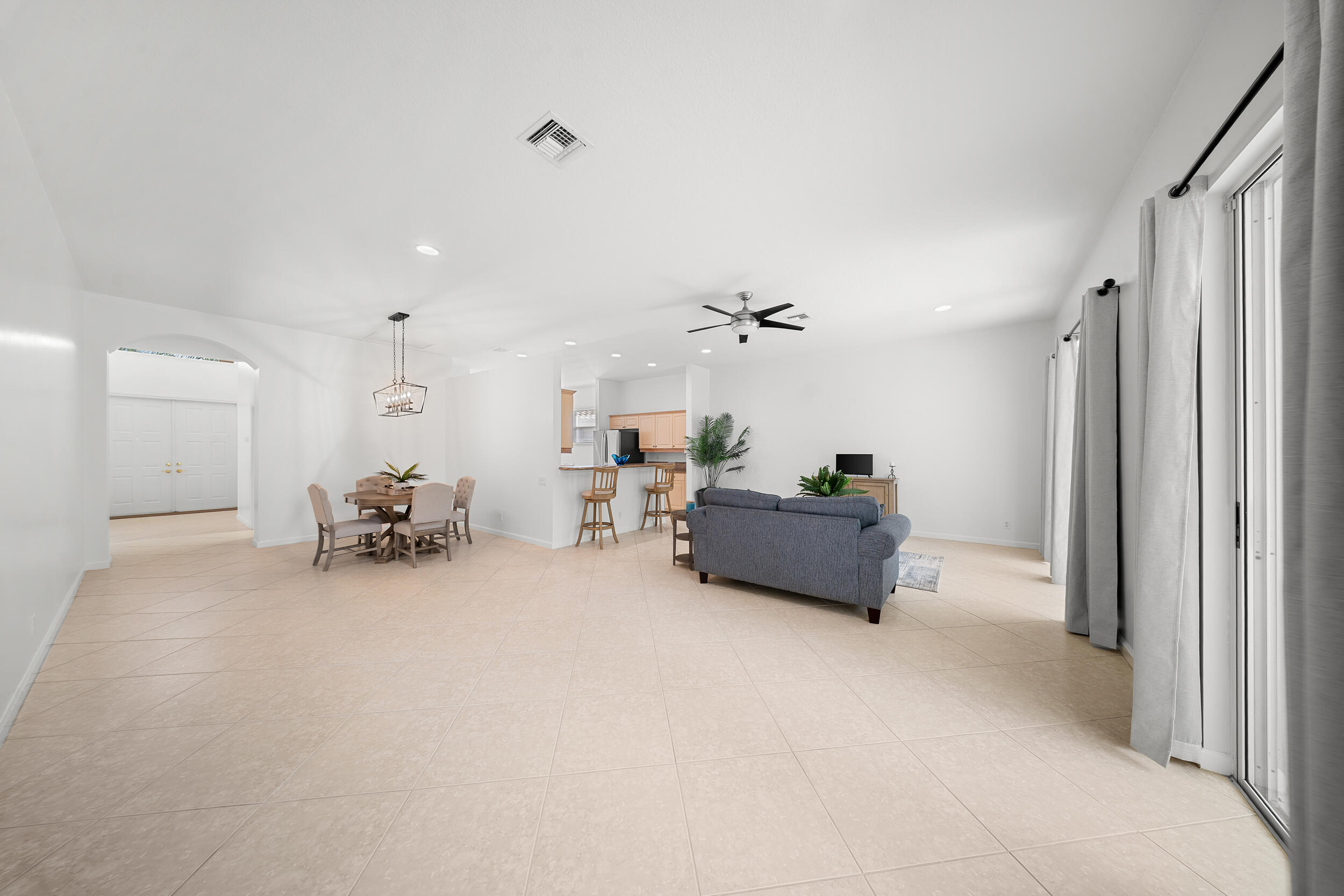 296 NW Toscane Trail