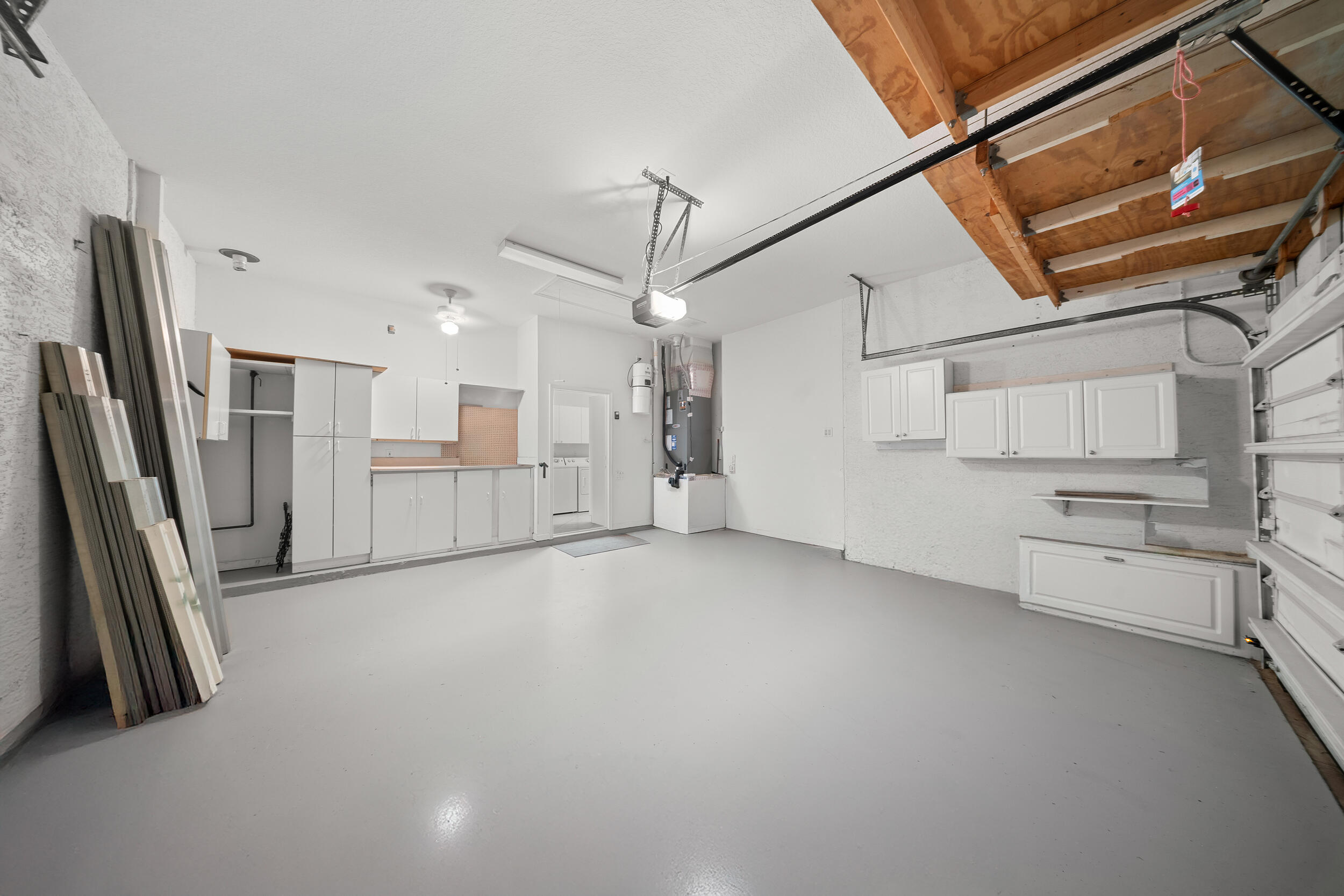 296 NW Toscane Trail