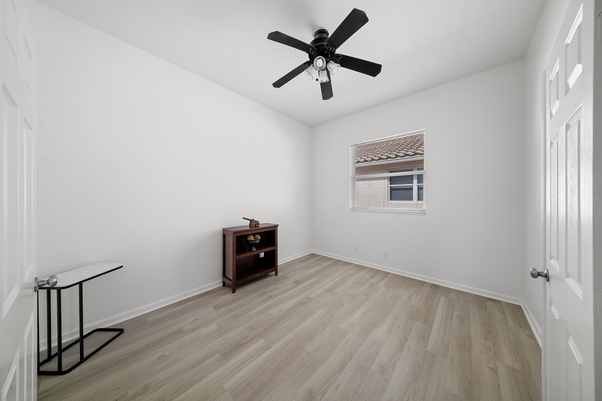 296 NW Toscane Trail