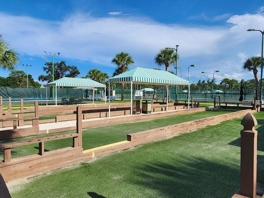 296 NW Toscane Trail