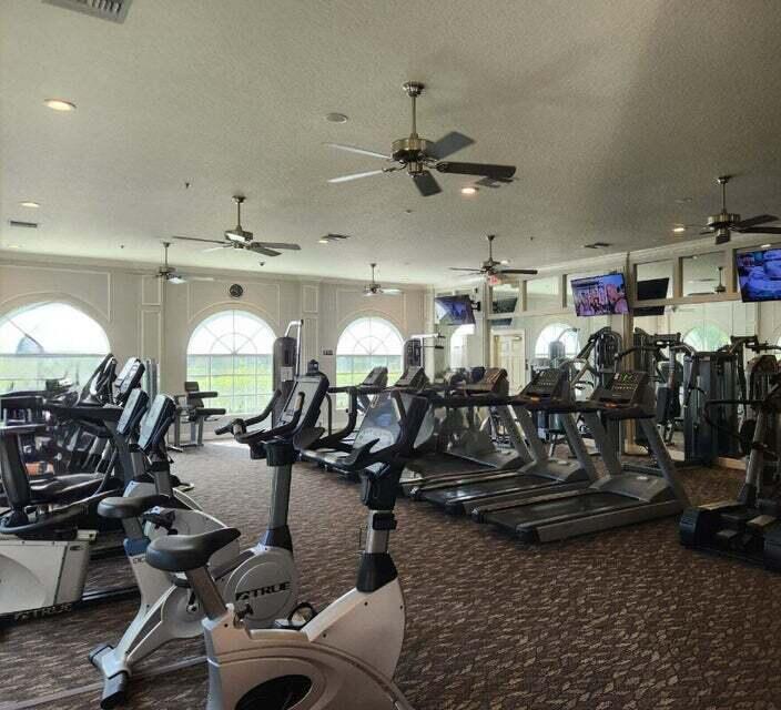 296 NW Toscane Trail