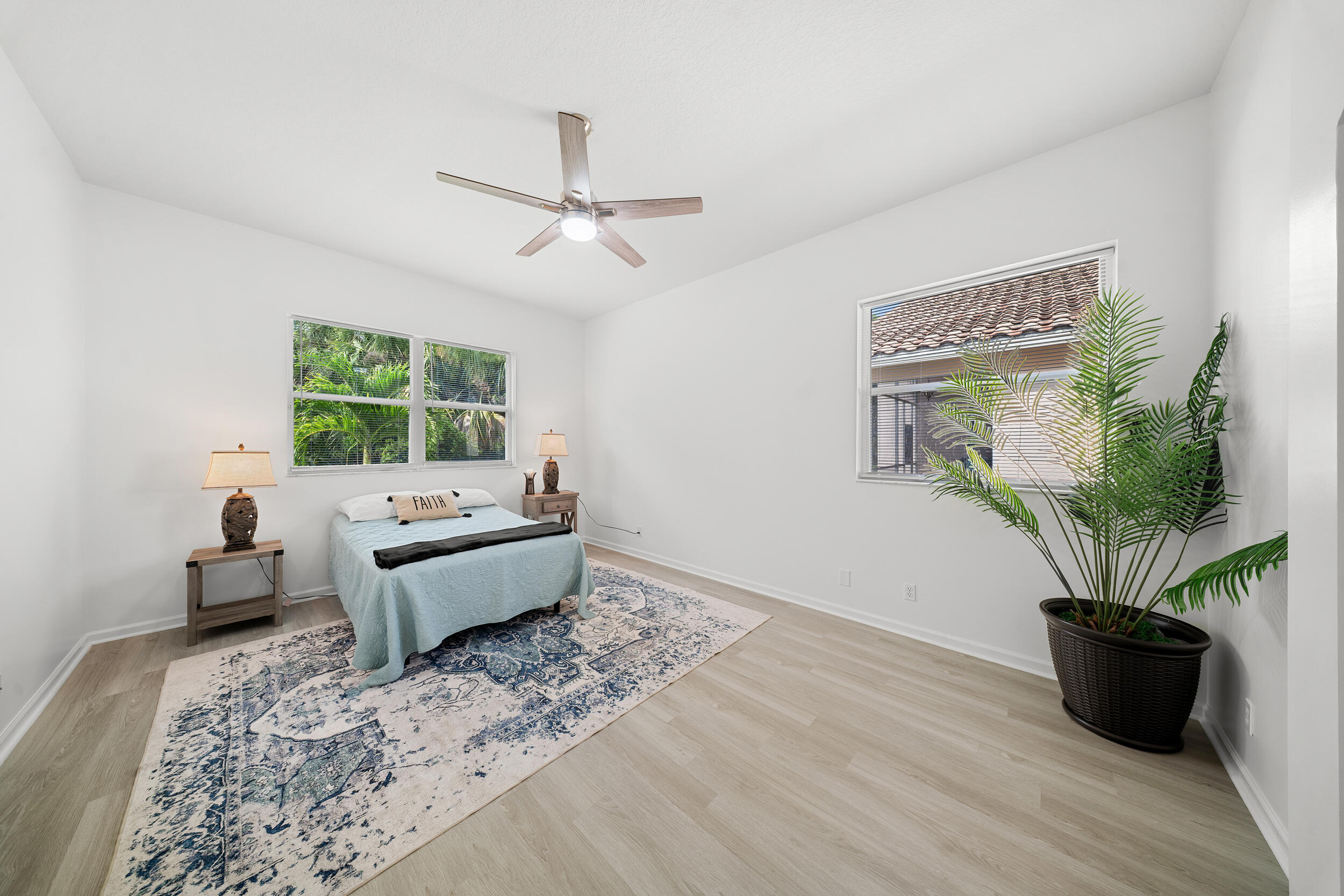 296 NW Toscane Trail