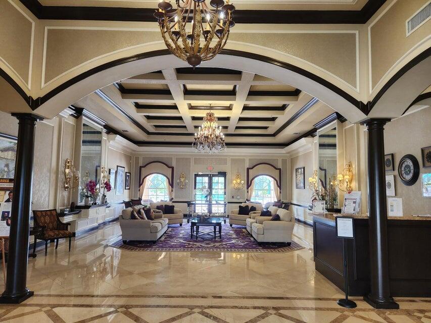 296 NW Toscane Trail