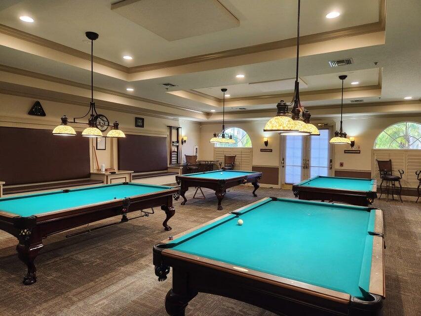 296 NW Toscane Trail