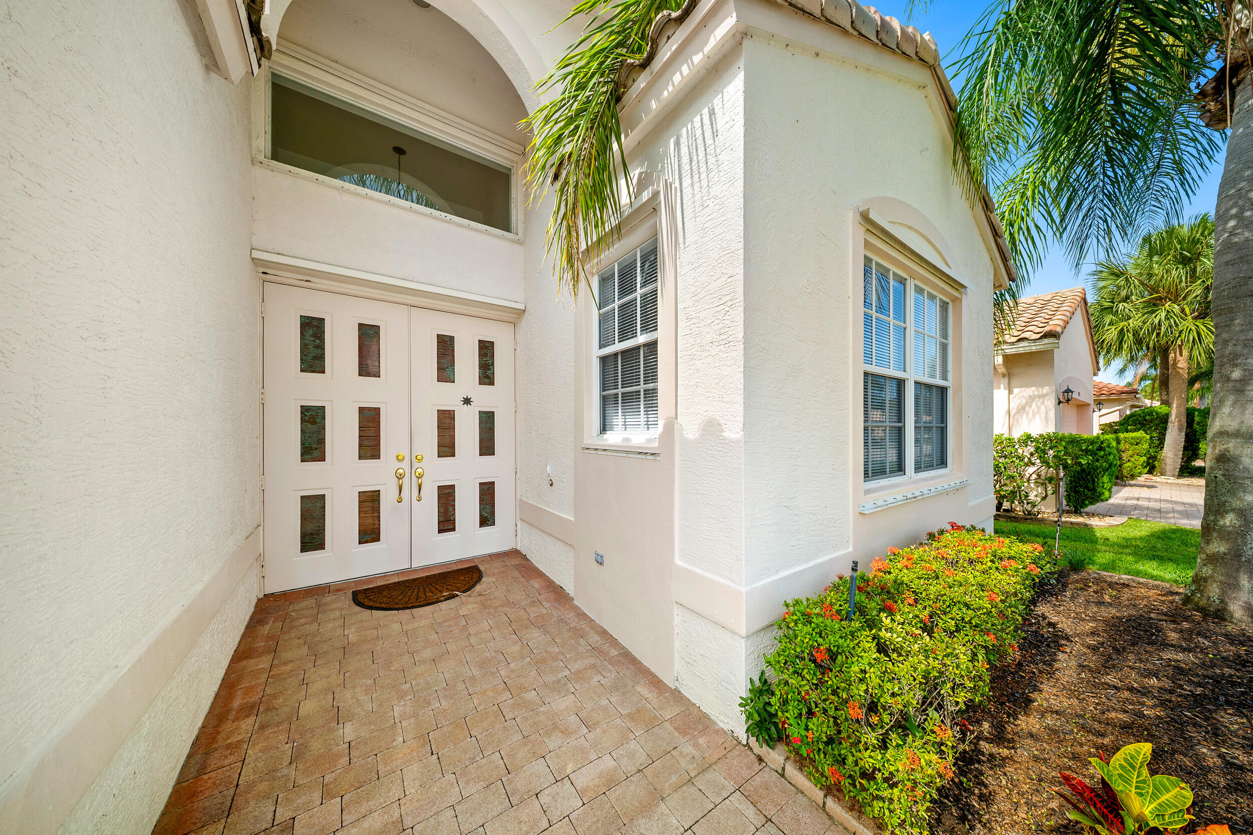 296 NW Toscane Trail