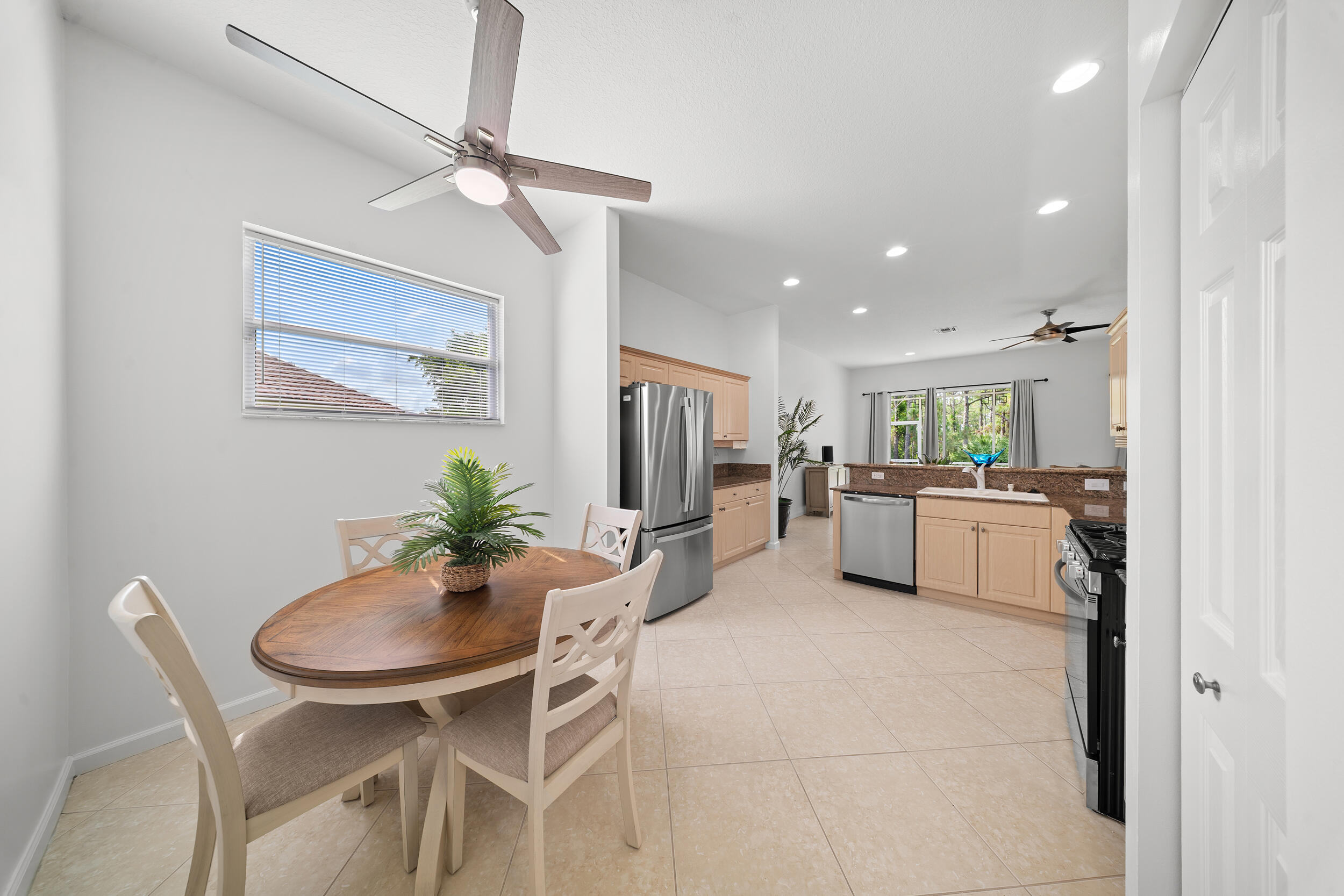 296 NW Toscane Trail