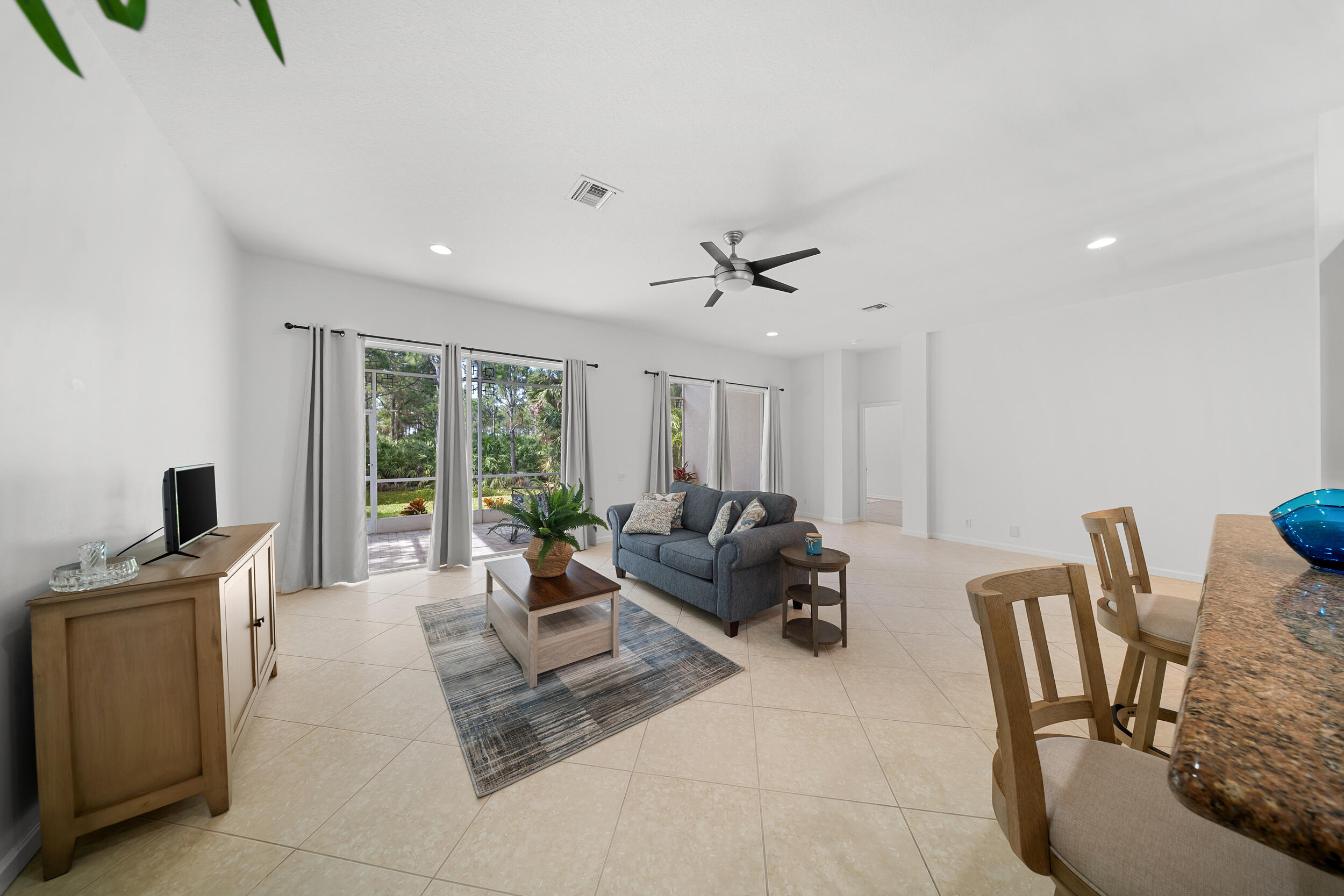 296 NW Toscane Trail