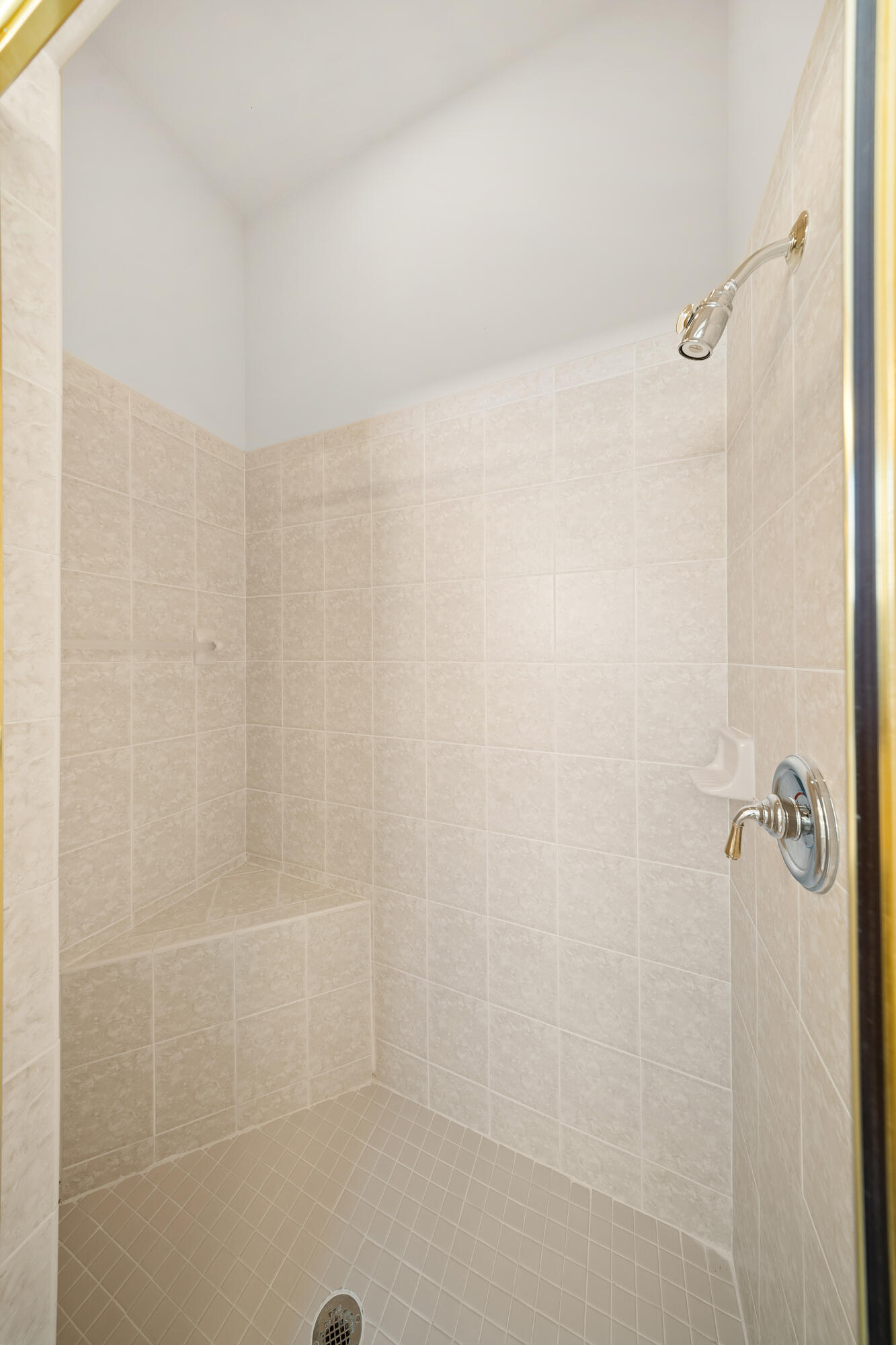 296 NW Toscane Trail