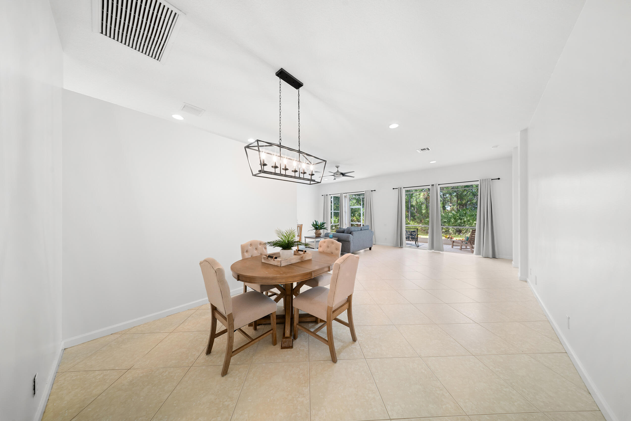 296 NW Toscane Trail