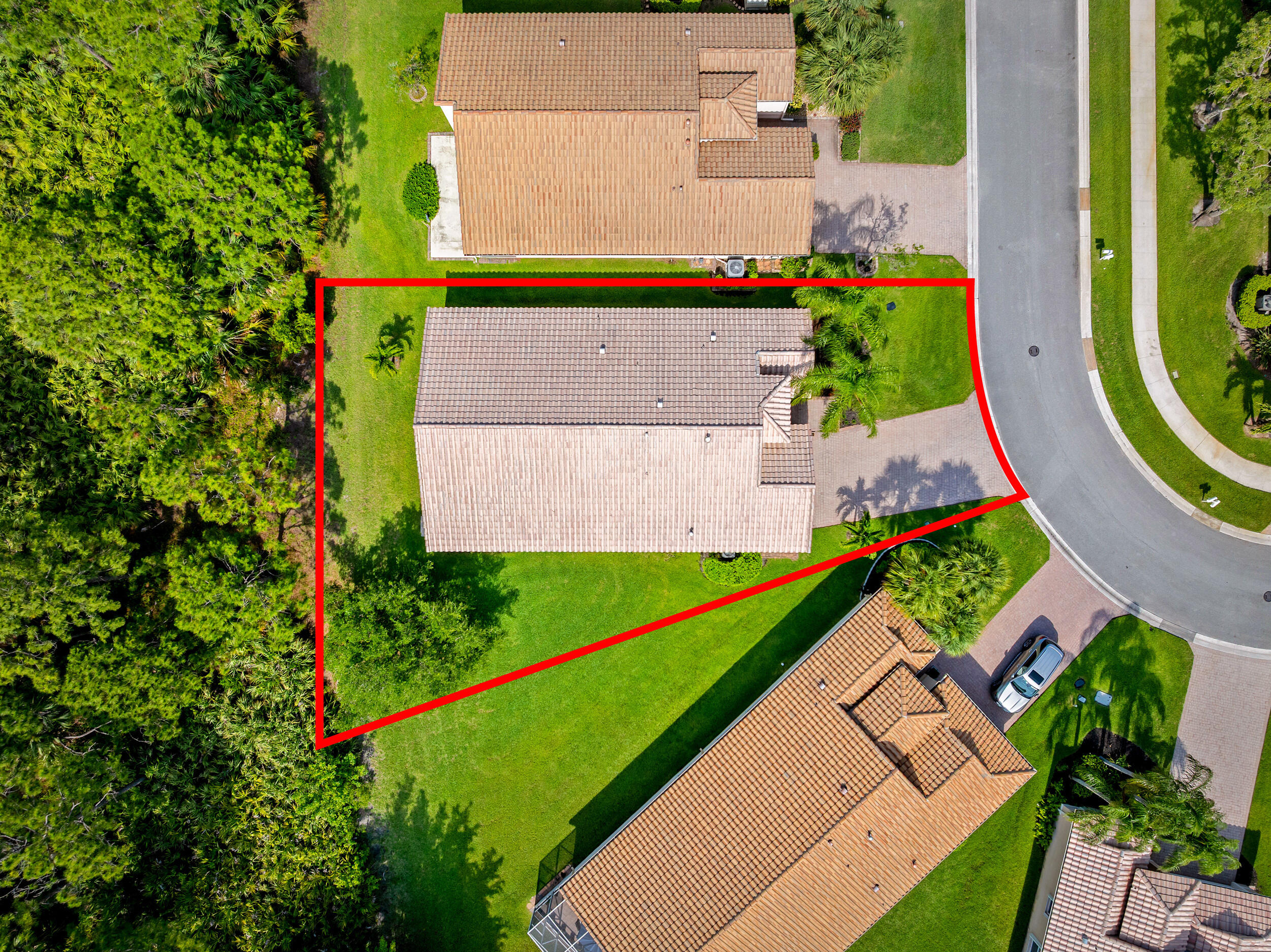 296 NW Toscane Trail