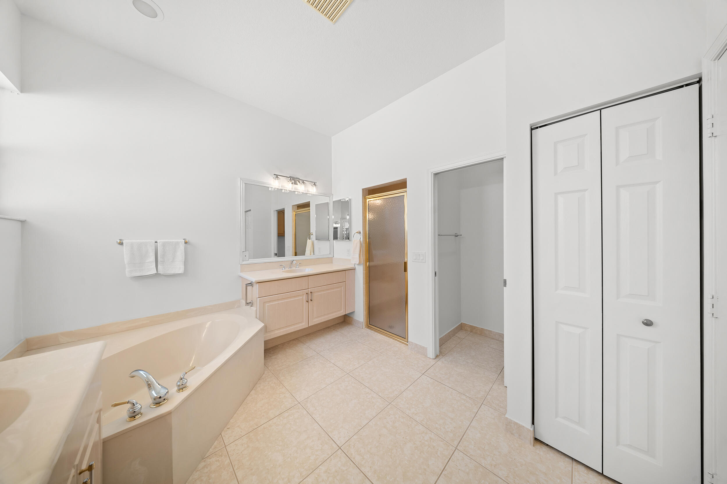 296 NW Toscane Trail