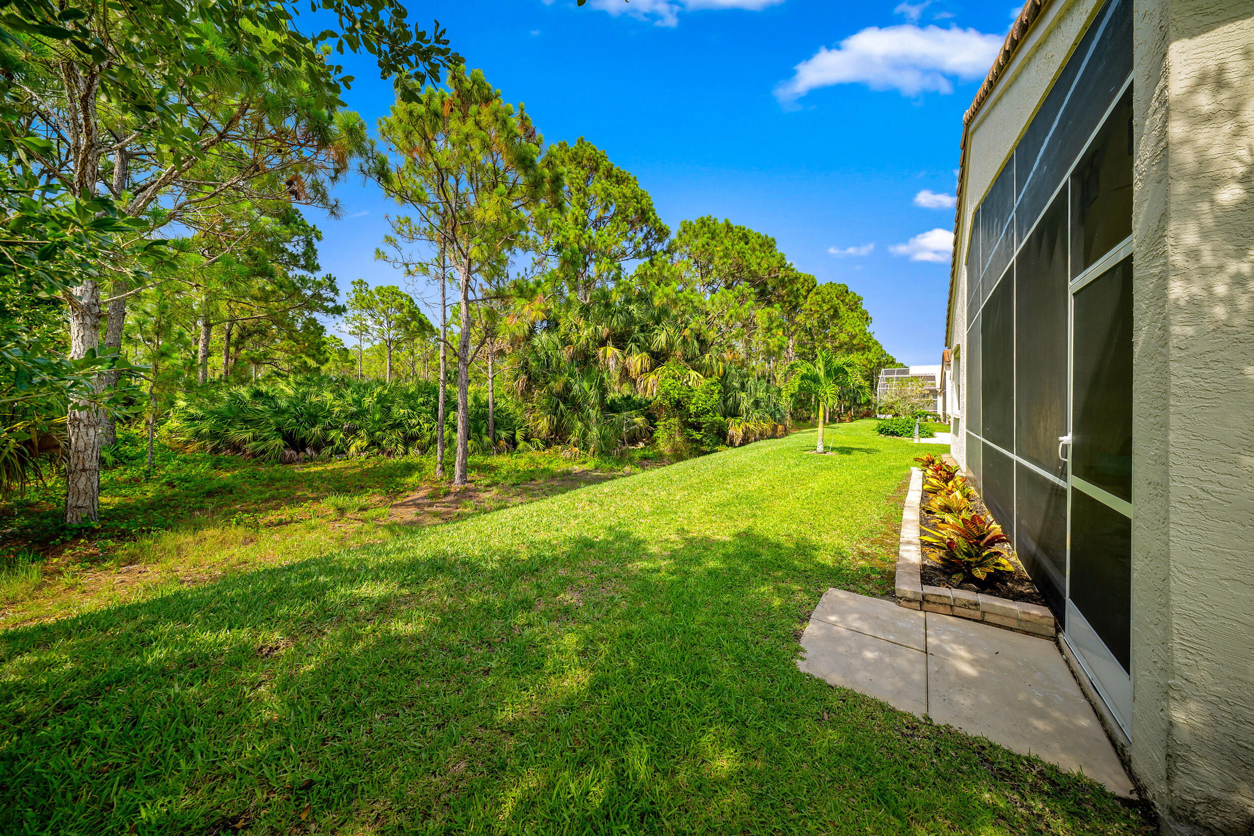 296 NW Toscane Trail