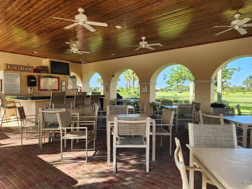 296 NW Toscane Trail