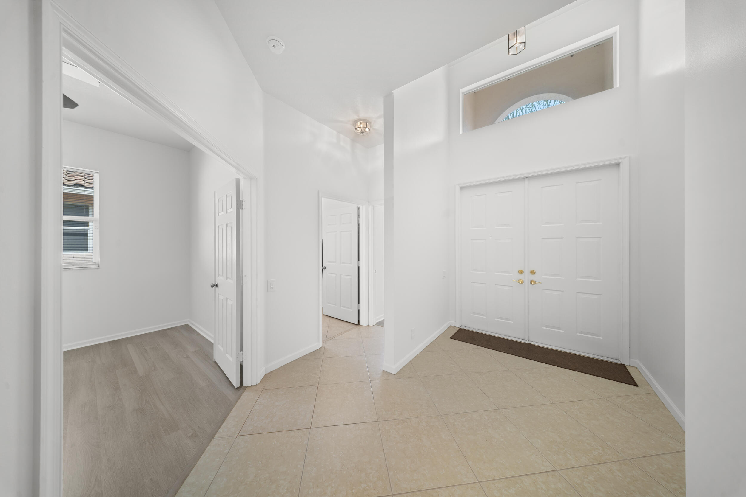 296 NW Toscane Trail