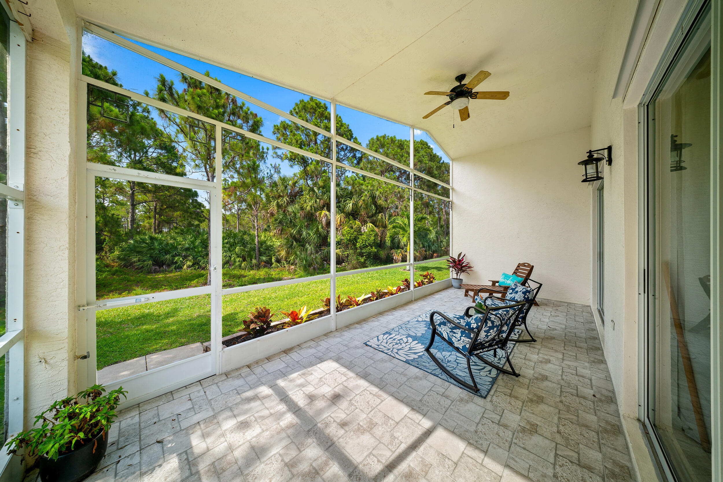 296 NW Toscane Trail