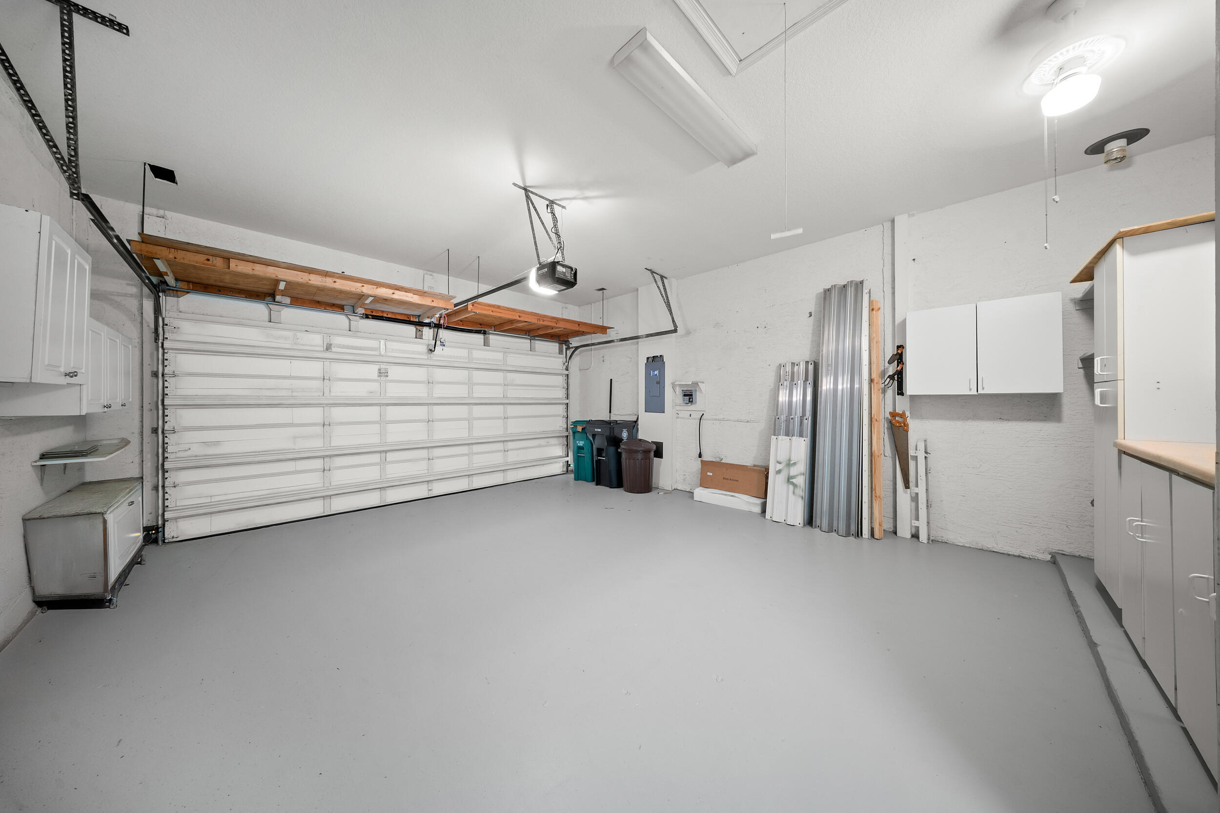 296 NW Toscane Trail