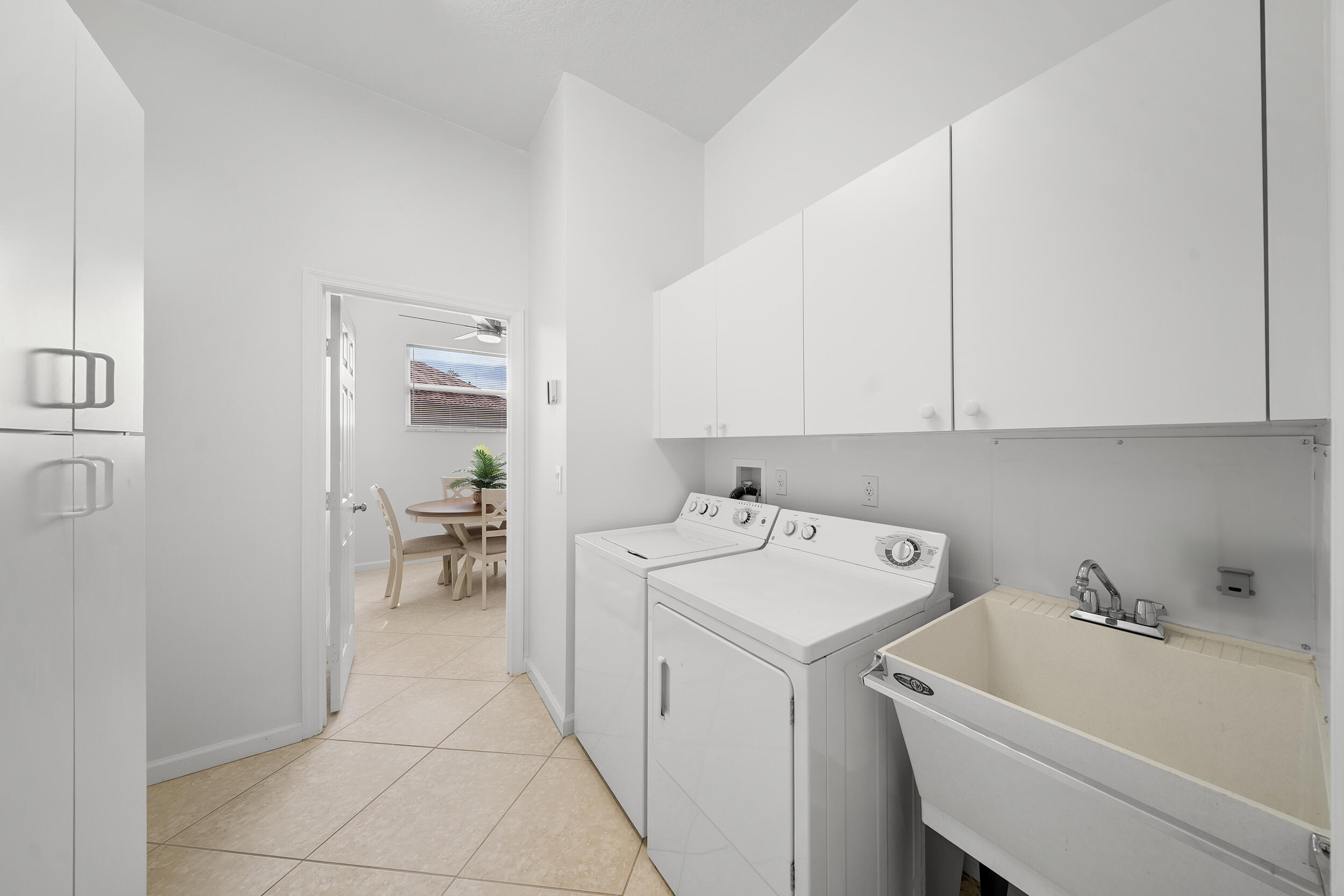 296 NW Toscane Trail