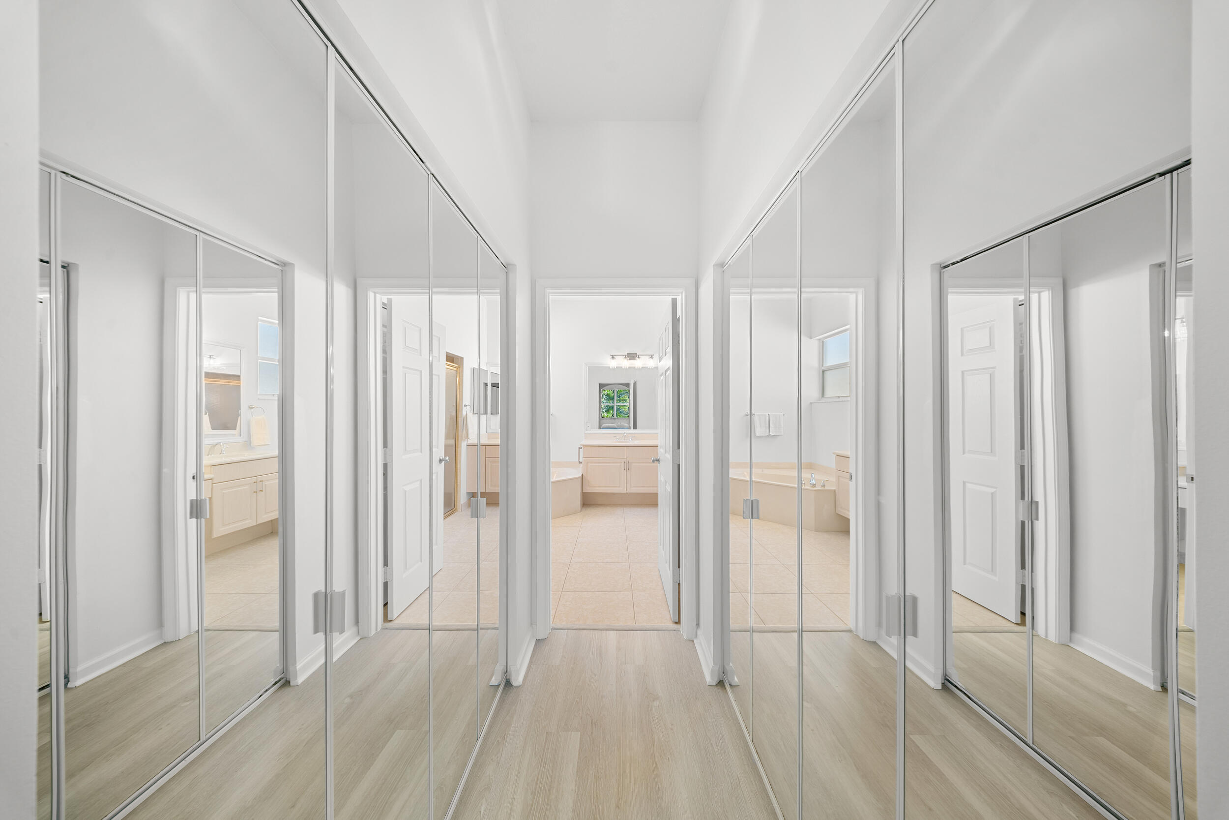 296 NW Toscane Trail