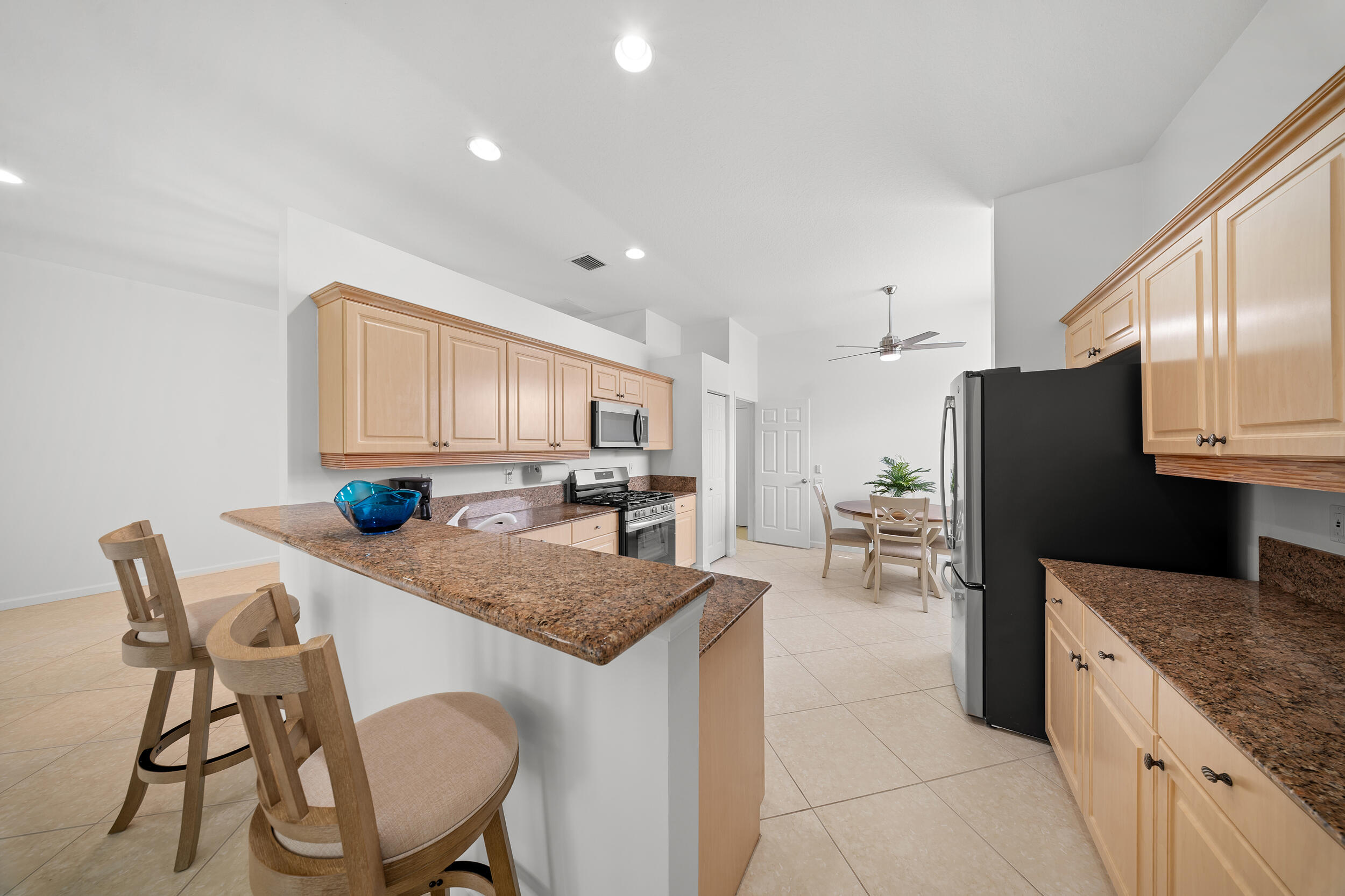 296 NW Toscane Trail