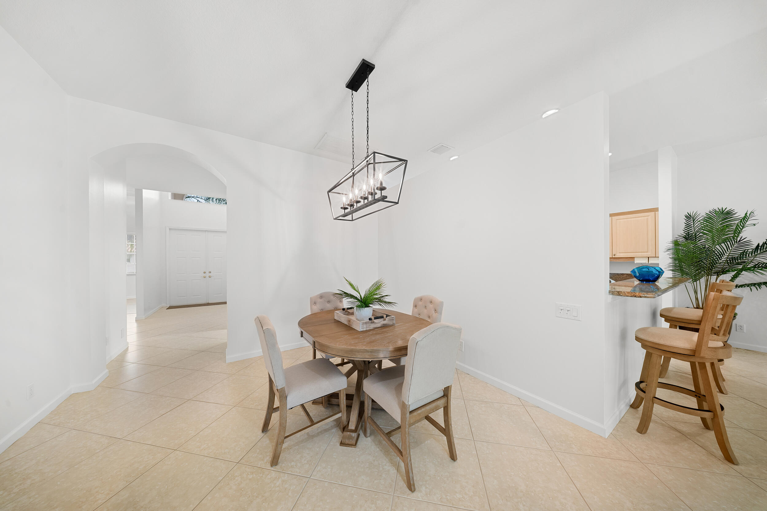 296 NW Toscane Trail