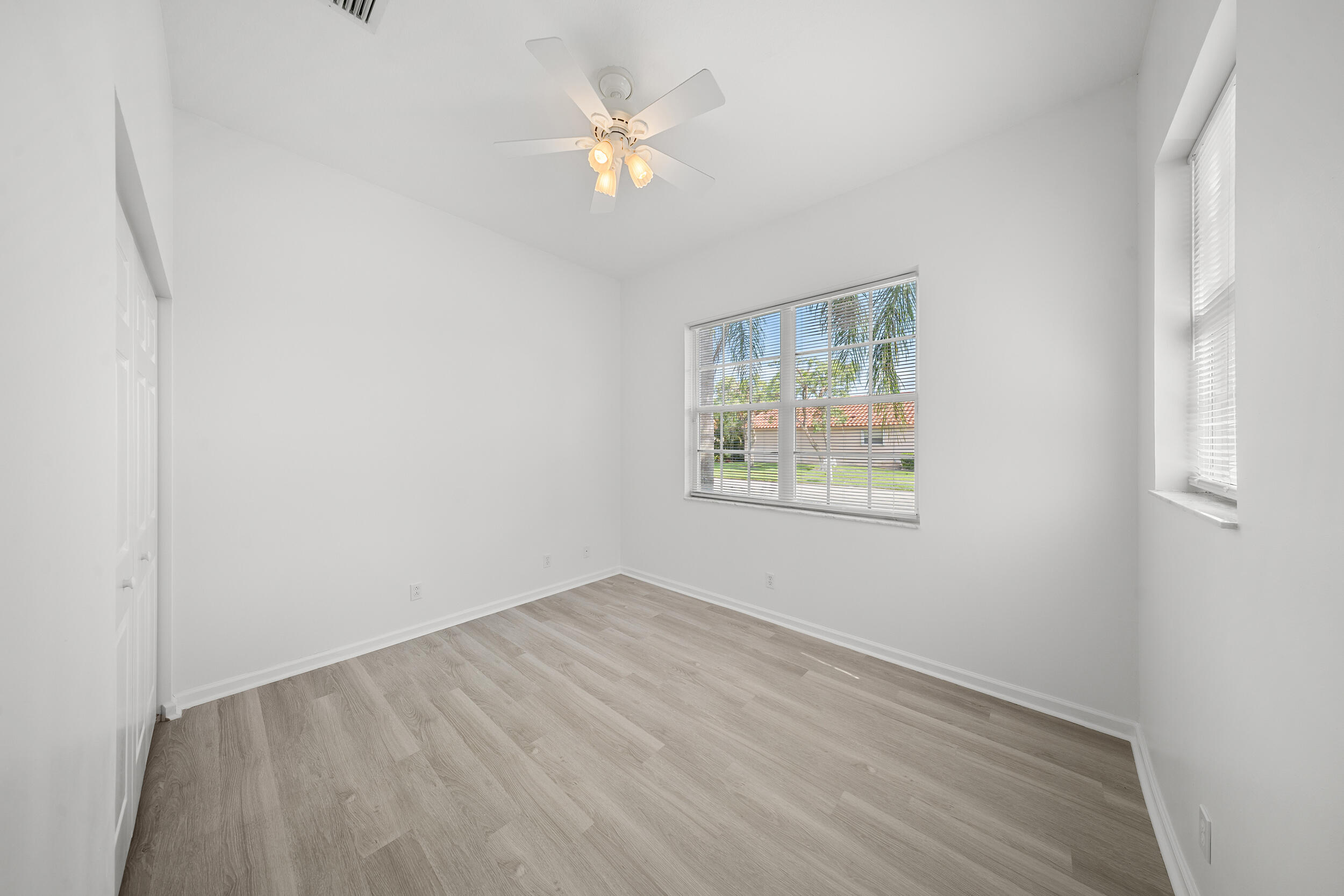 296 NW Toscane Trail