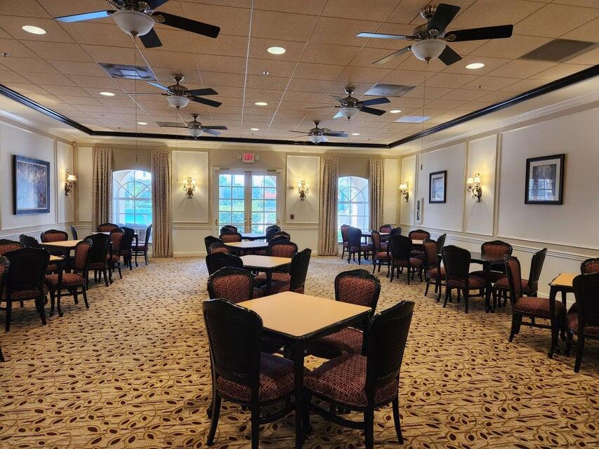 296 NW Toscane Trail