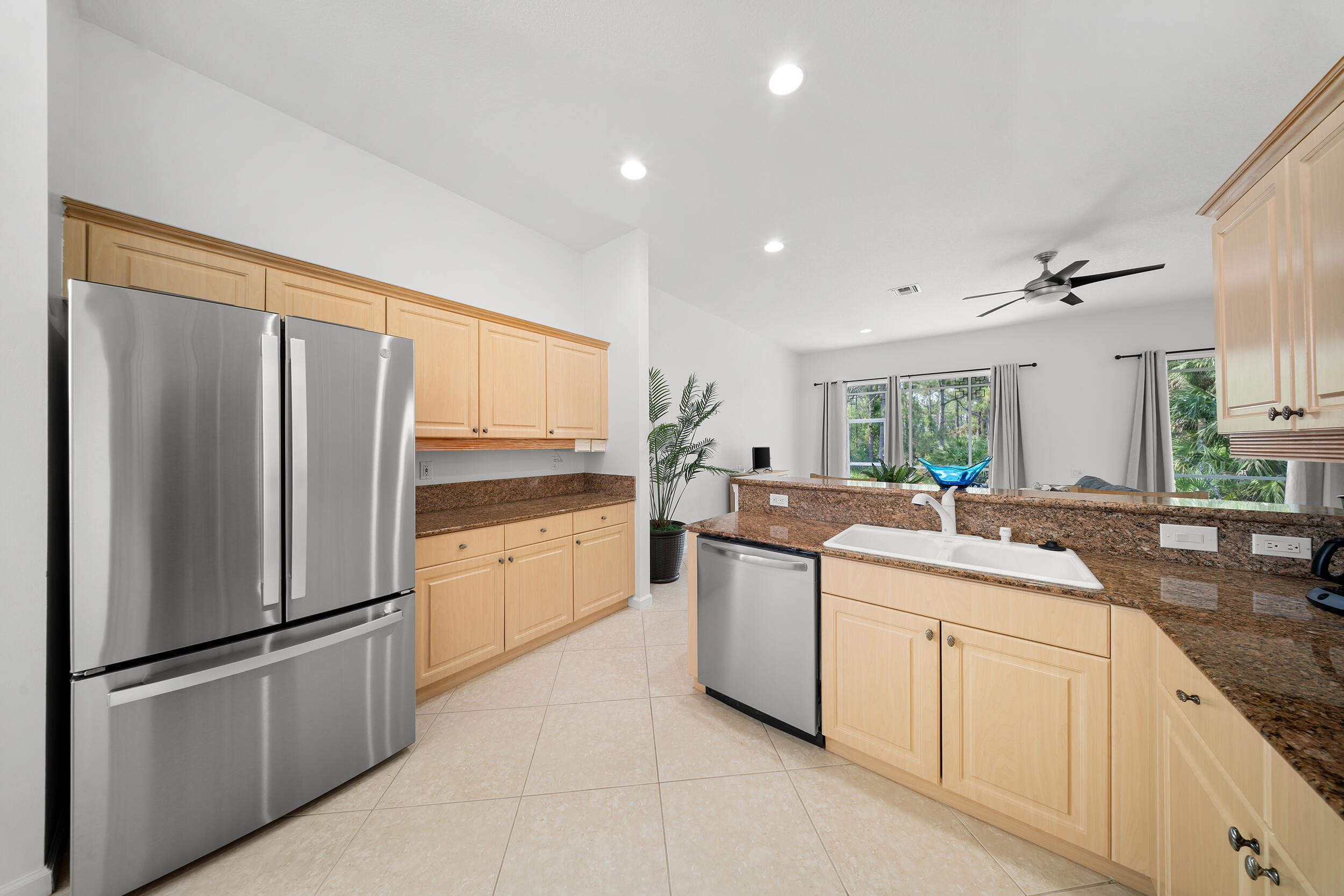 296 NW Toscane Trail