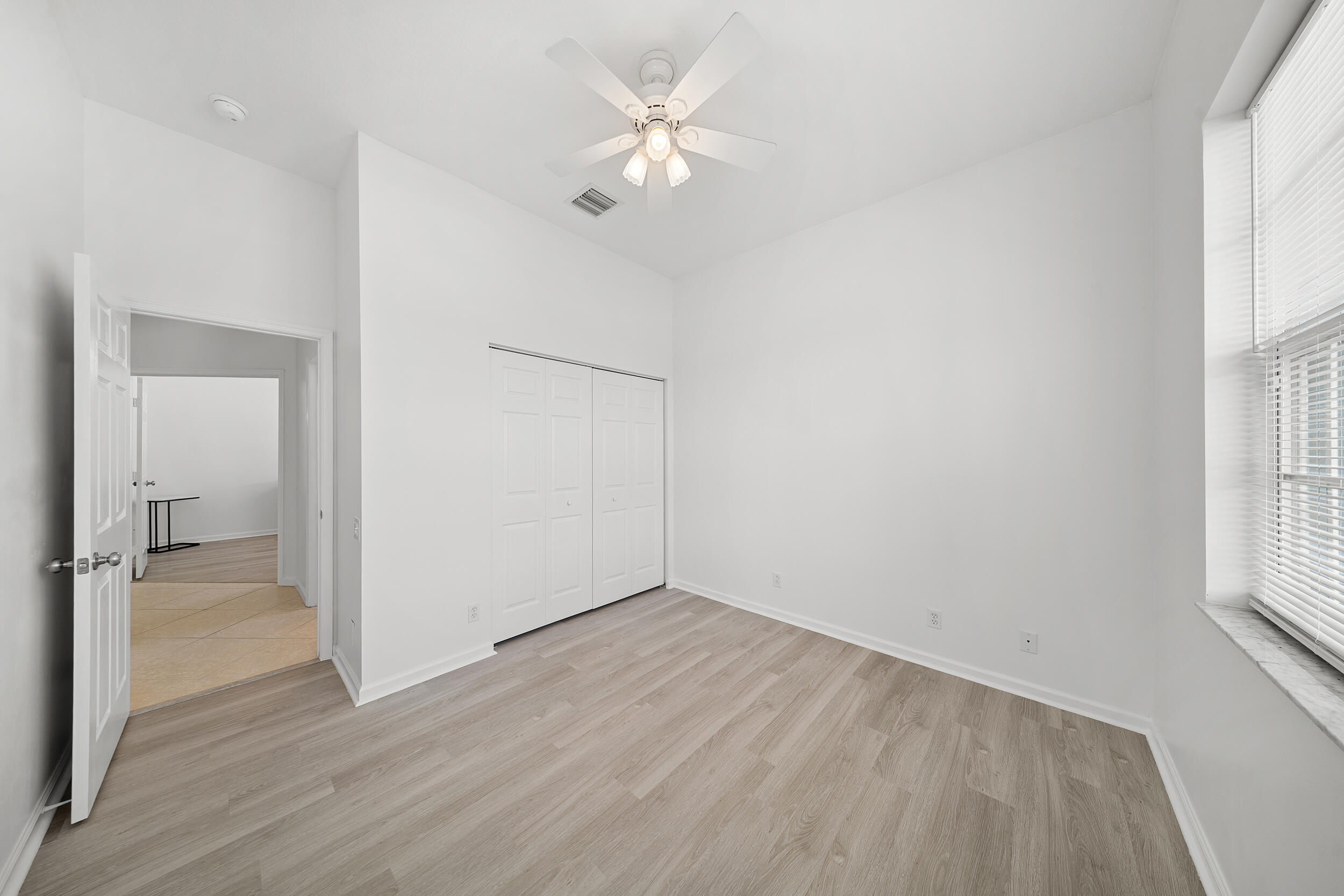 296 NW Toscane Trail