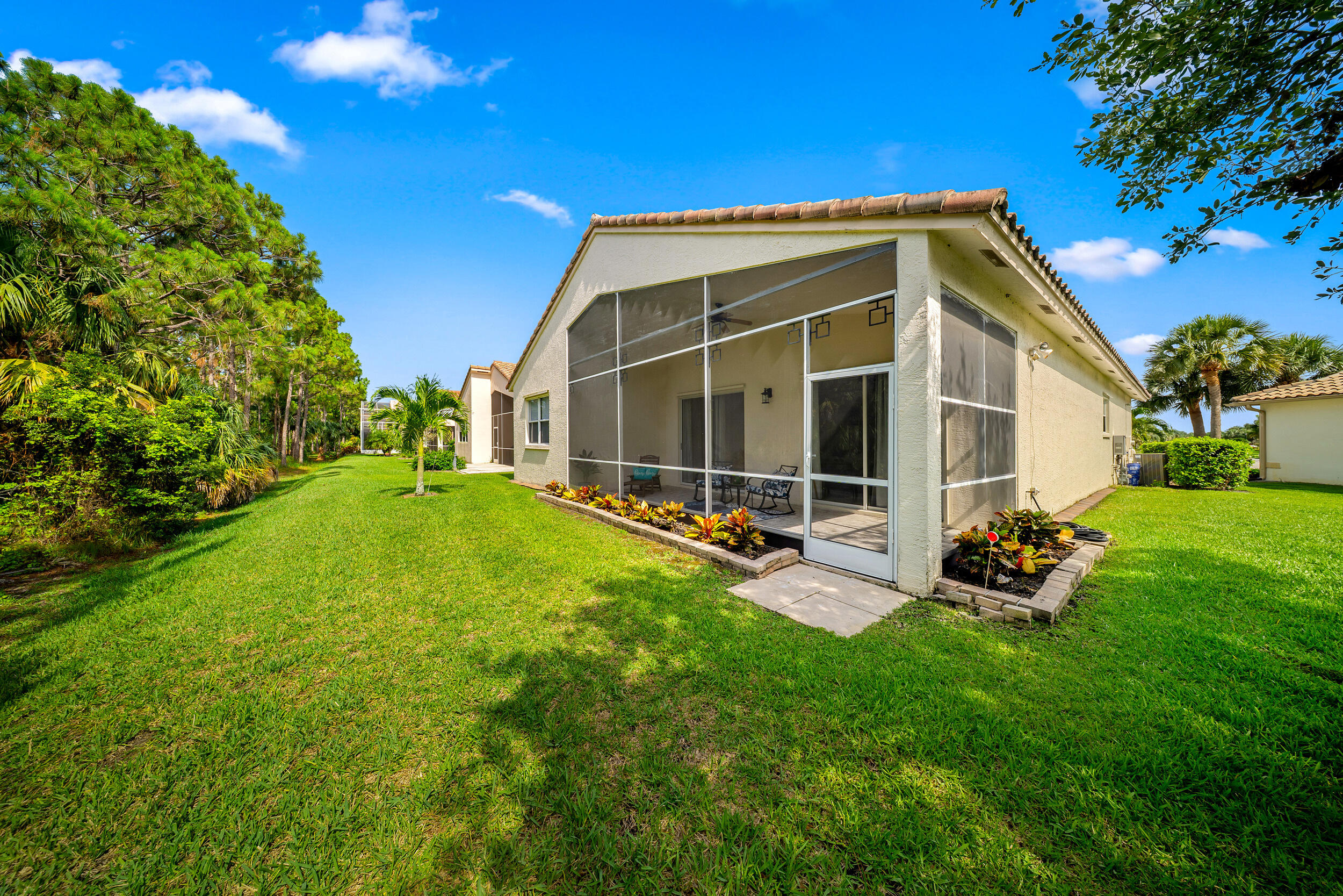 296 NW Toscane Trail