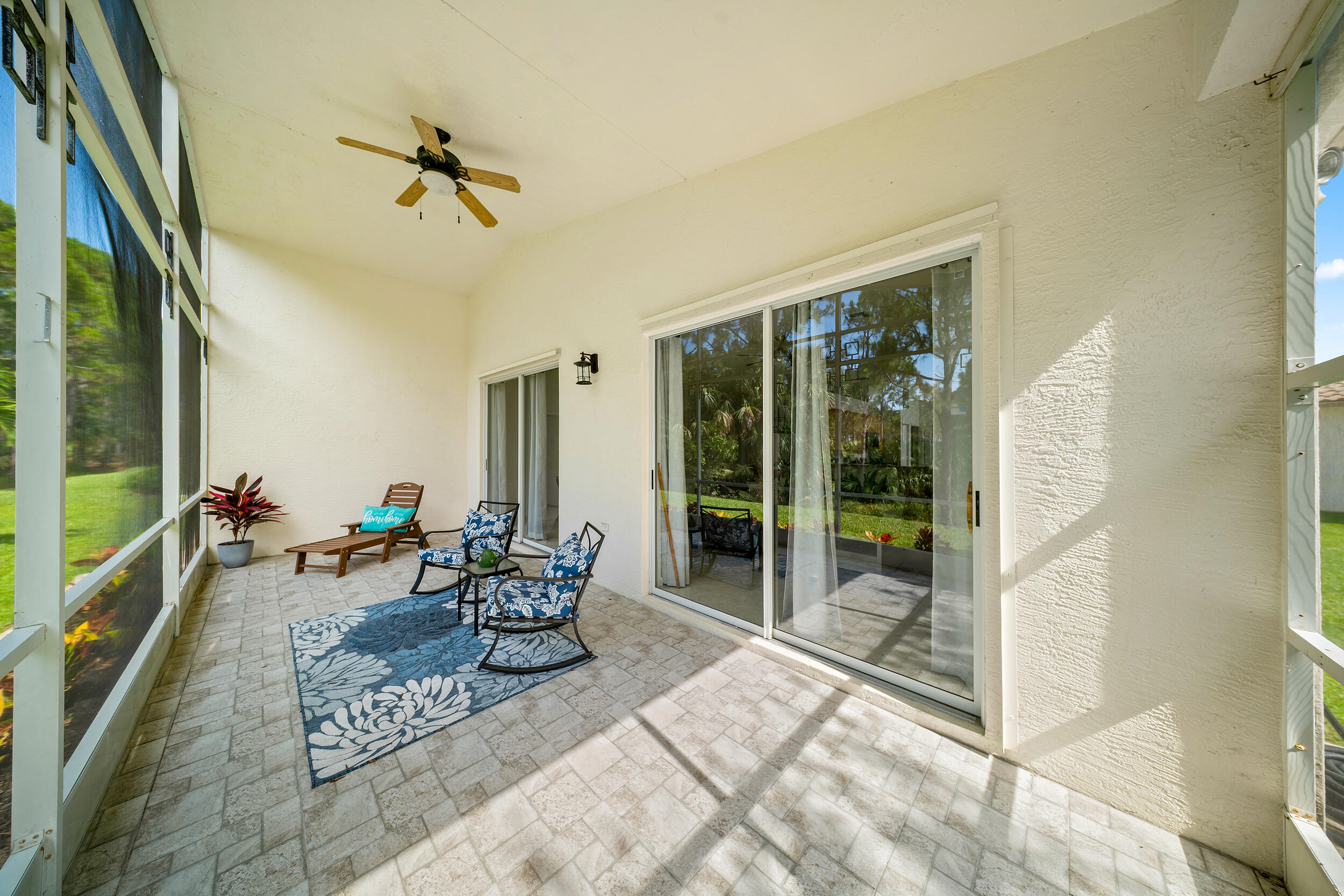 296 NW Toscane Trail