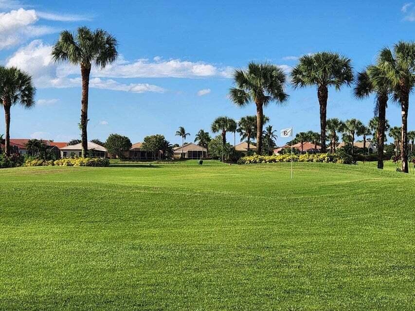 296 NW Toscane Trail